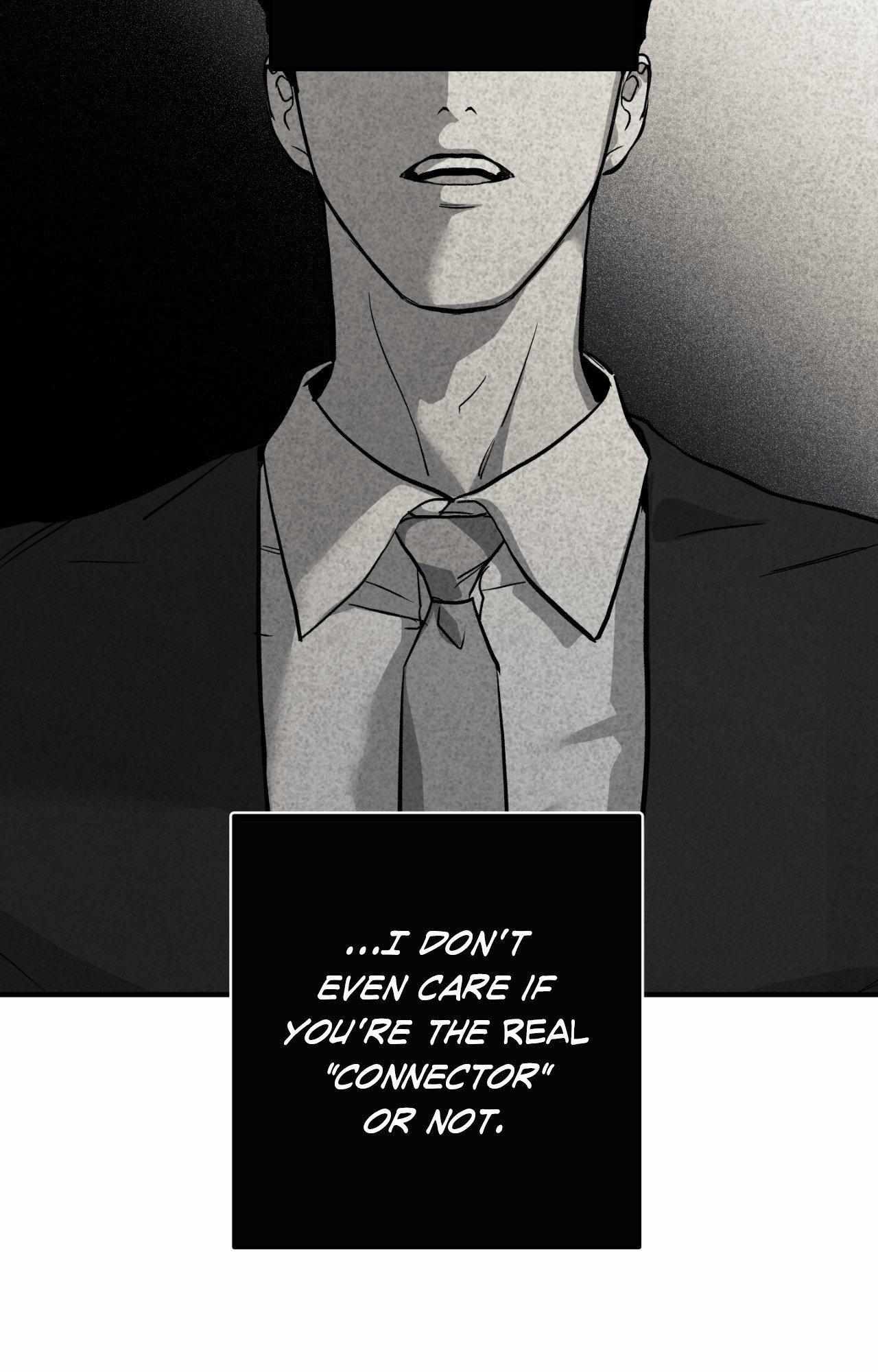 Bad Apple [UNCENSORED] Chapter 23 - Page 75 in English
