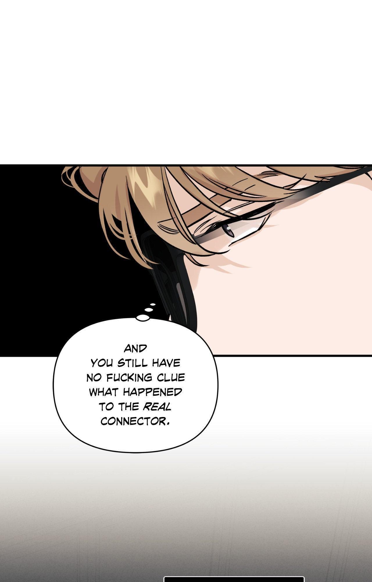 Bad Apple [UNCENSORED] Chapter 23 - Page 76 in English