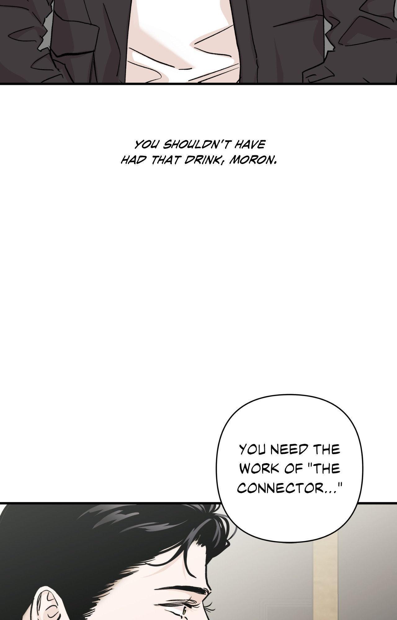 Bad Apple [UNCENSORED] Chapter 23 - Page 80 in English