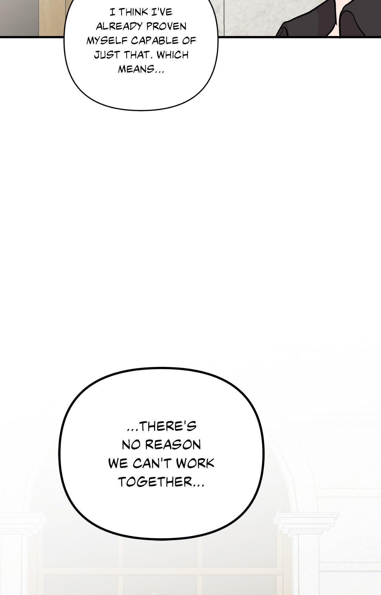 Bad Apple [UNCENSORED] Chapter 23 - Page 82 in English