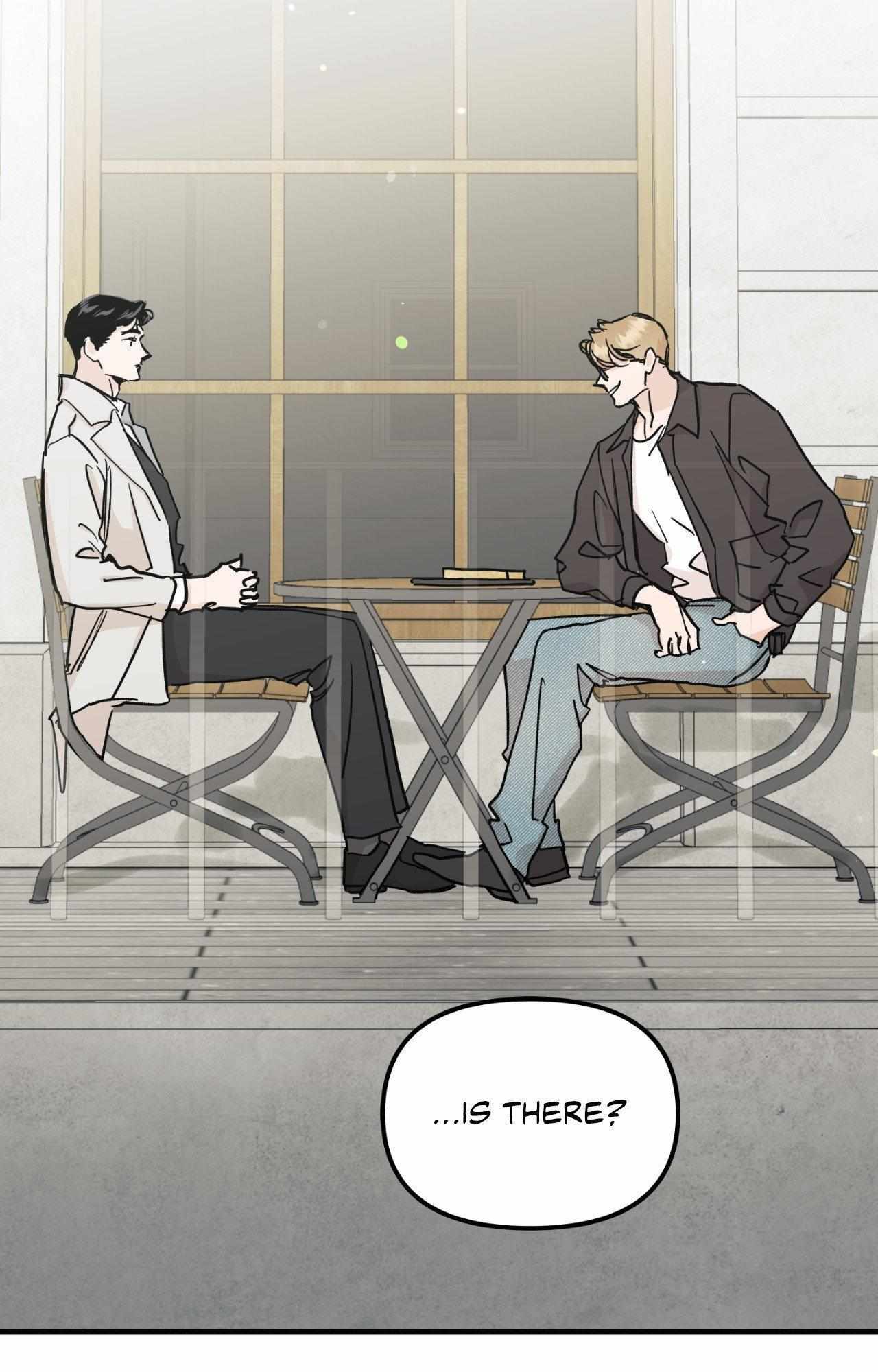 Bad Apple [UNCENSORED] Chapter 23 - Page 83 in English