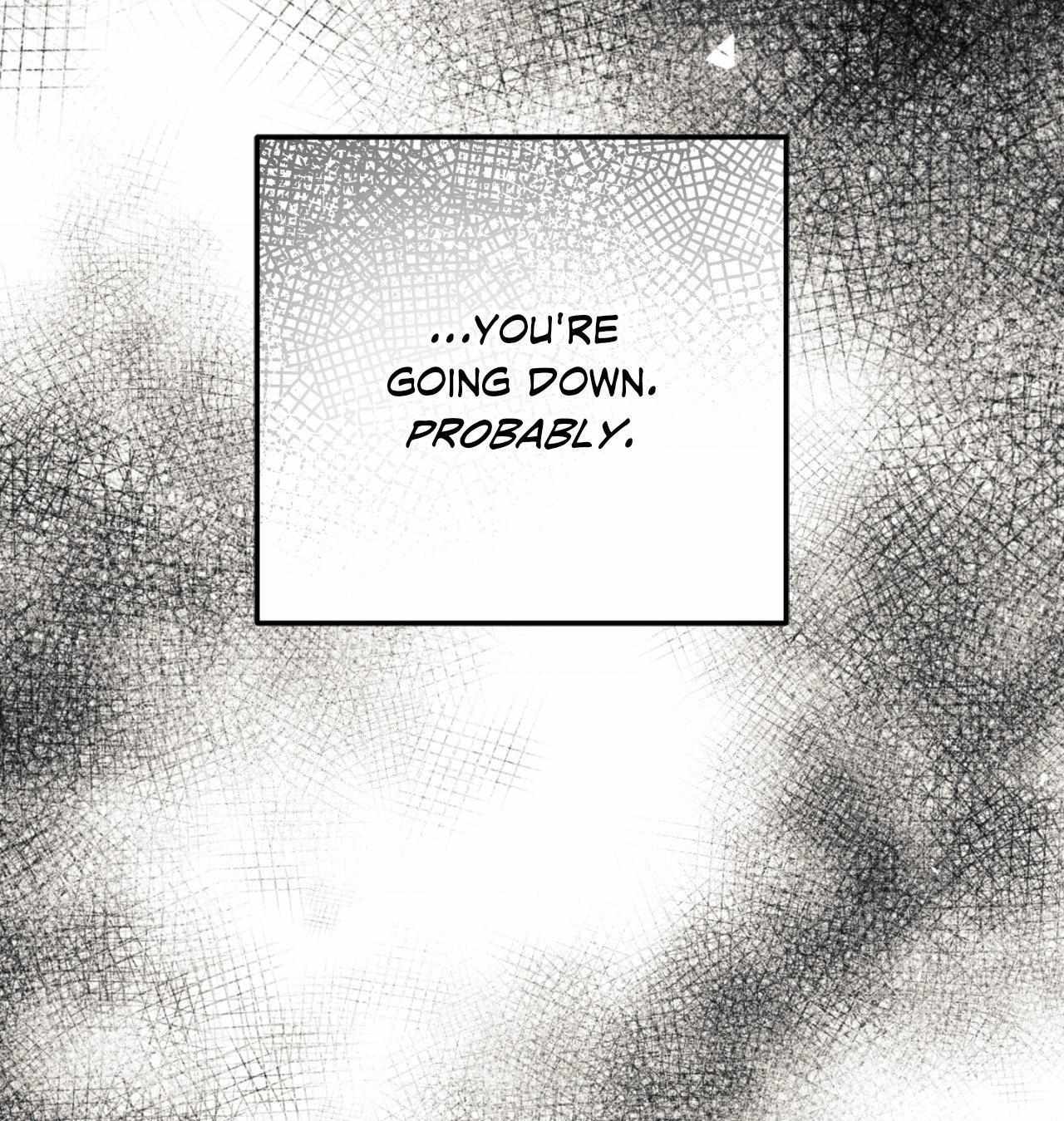 Bad Apple [UNCENSORED] Chapter 24 - Page 13 in English