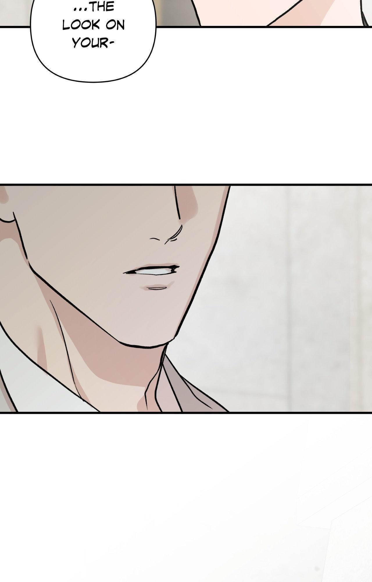 Bad Apple [UNCENSORED] Chapter 24 - Page 16 in English