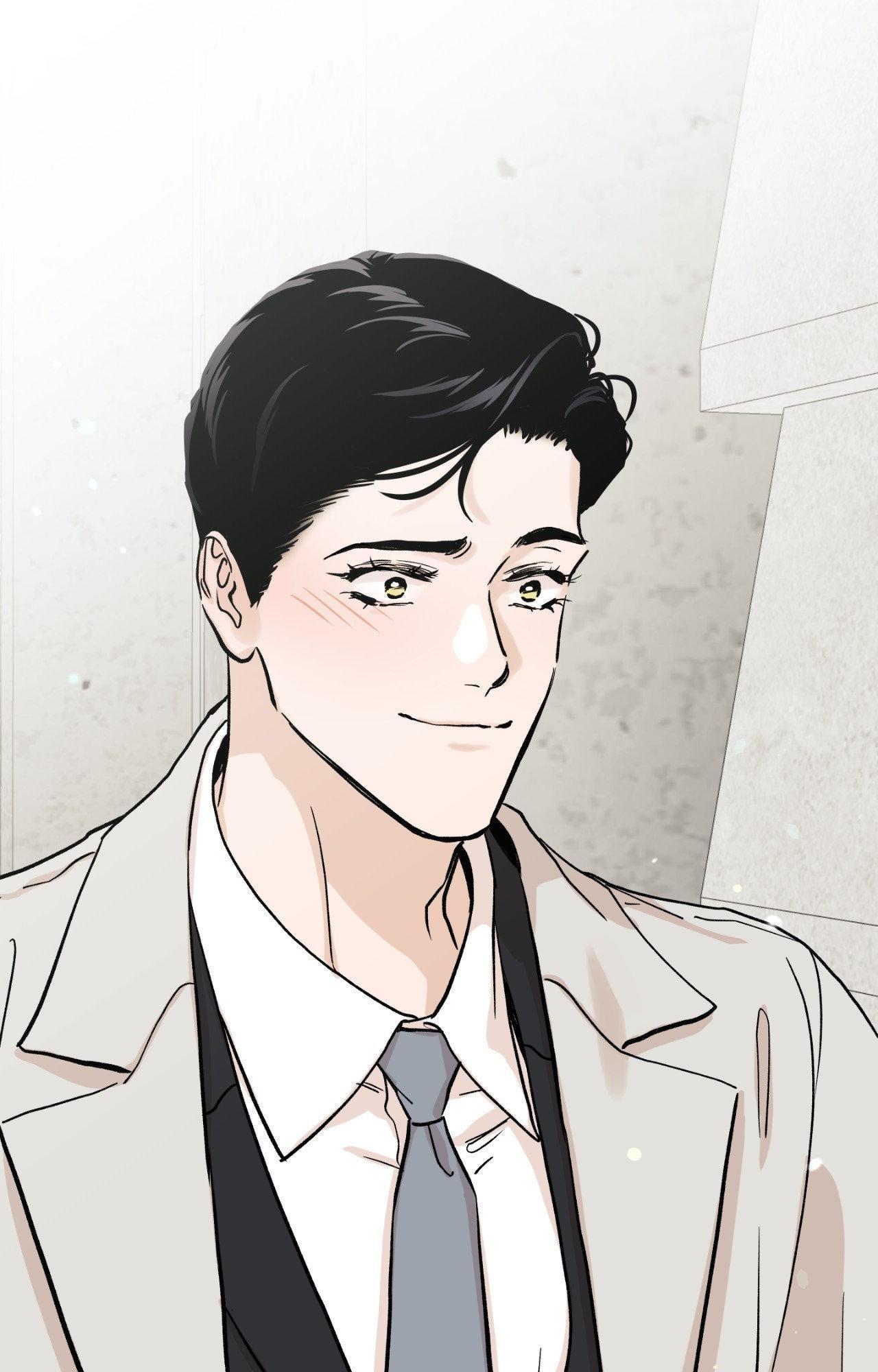 Bad Apple [UNCENSORED] Chapter 24 - Page 17 in English