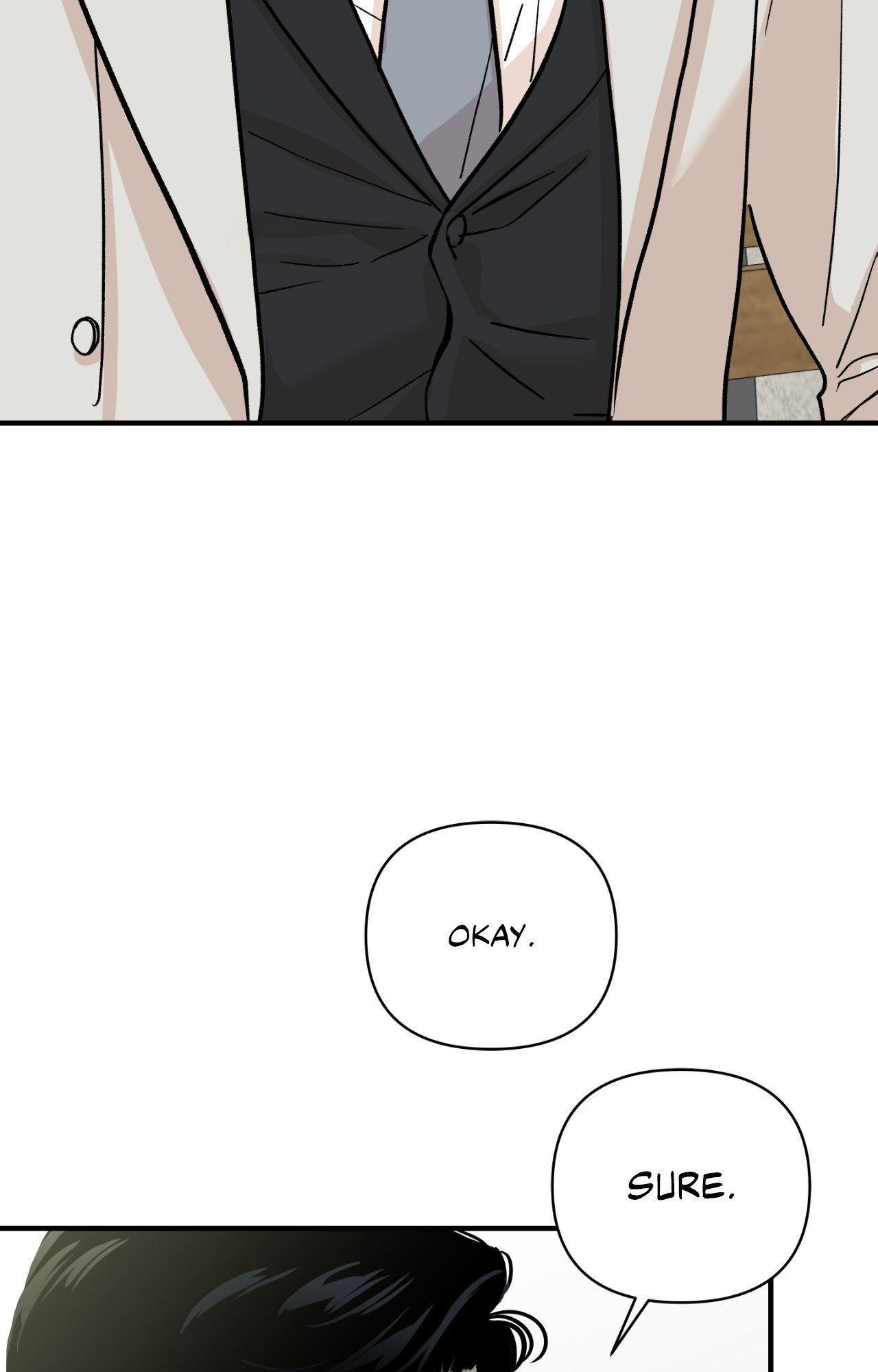 Bad Apple [UNCENSORED] Chapter 24 - Page 18 in English