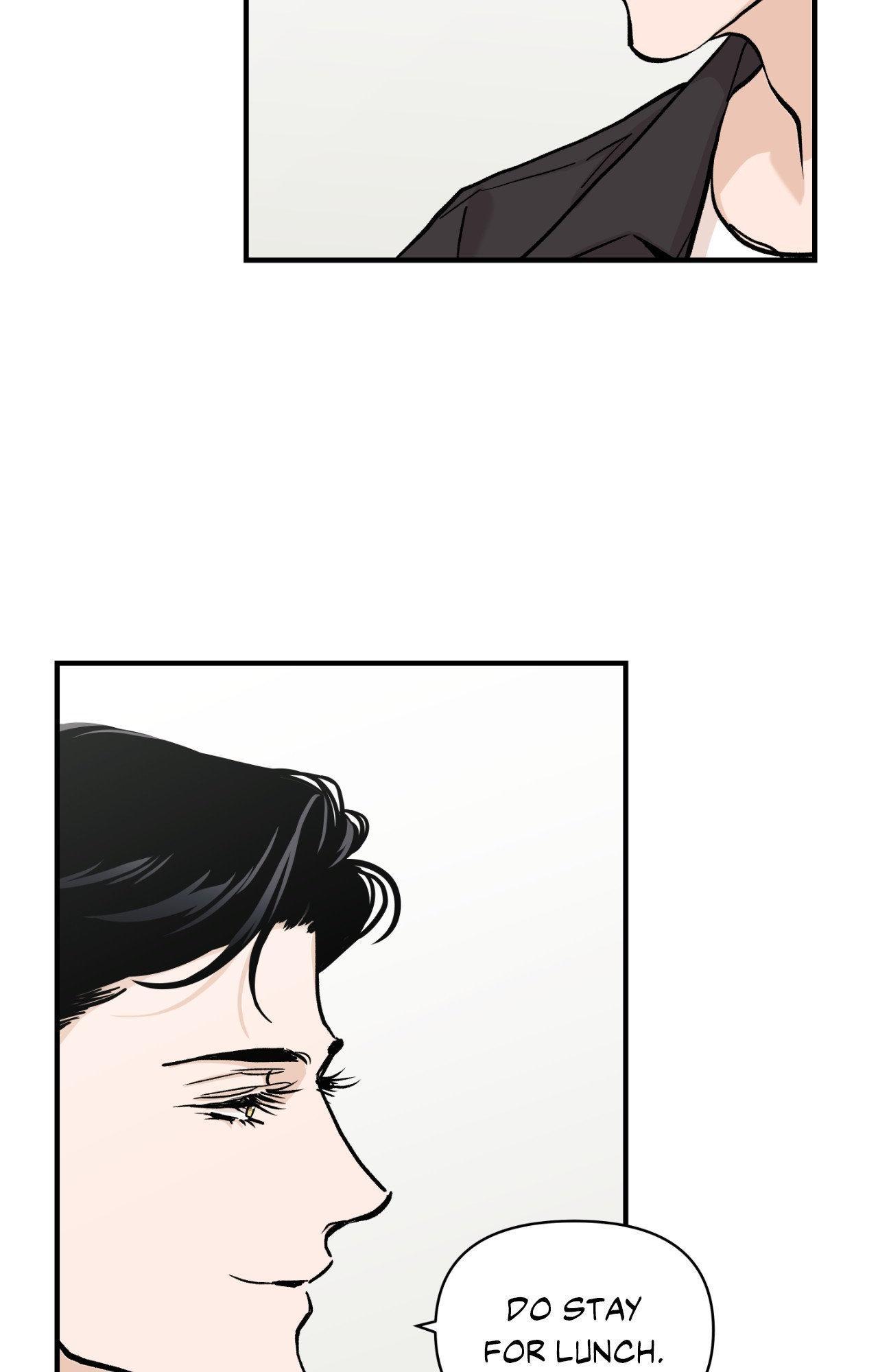 Bad Apple [UNCENSORED] Chapter 24 - Page 24 in English