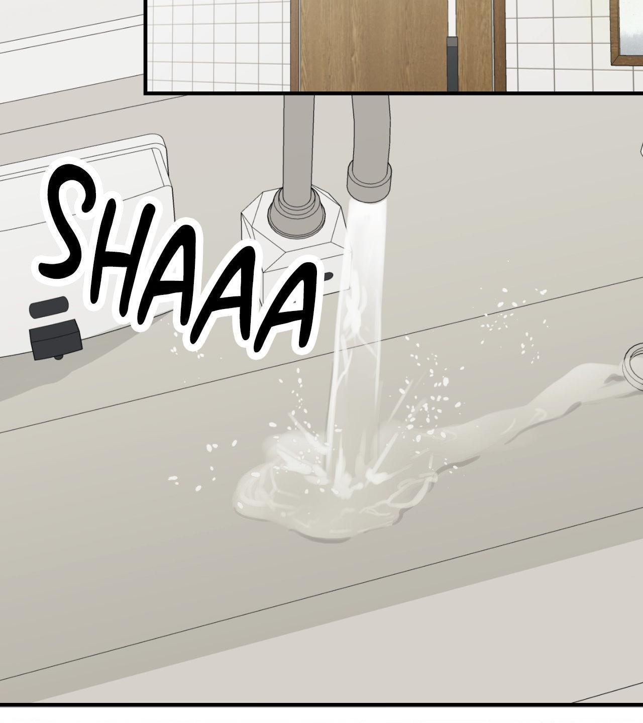 Bad Apple [UNCENSORED] Chapter 24 - Page 31 in English