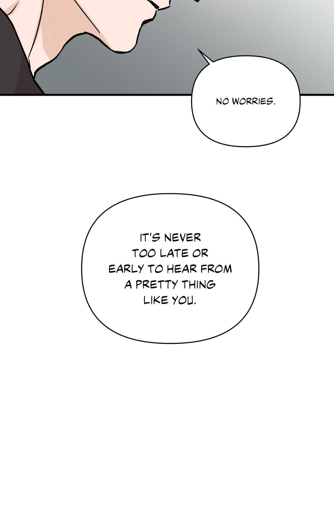 Bad Apple [UNCENSORED] Chapter 24 - Page 68 in English