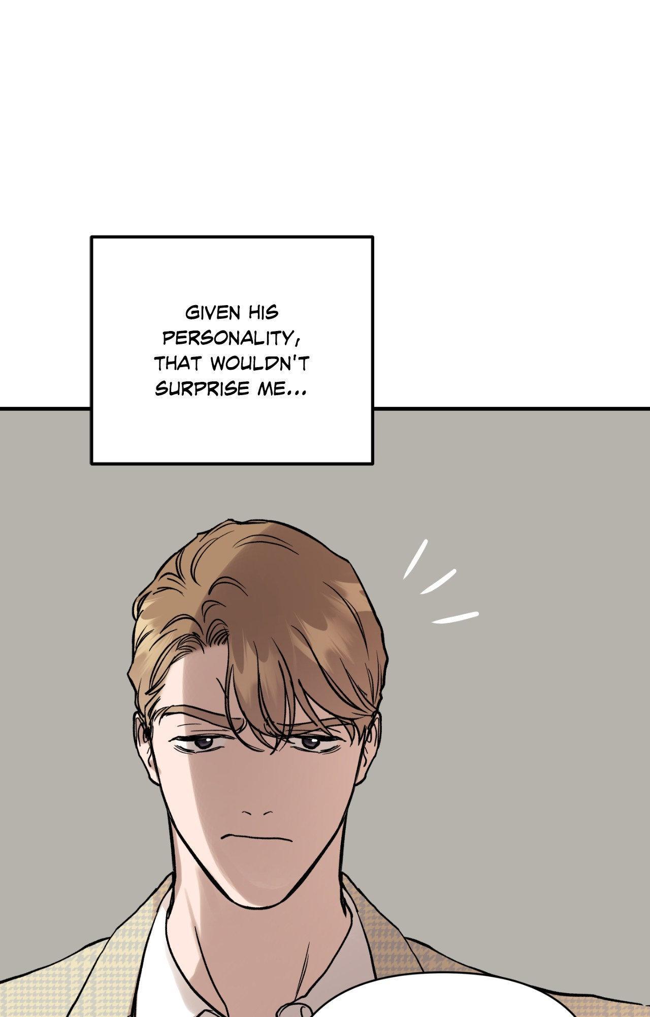 Bad Apple [UNCENSORED] Chapter 24 - Page 77 in English