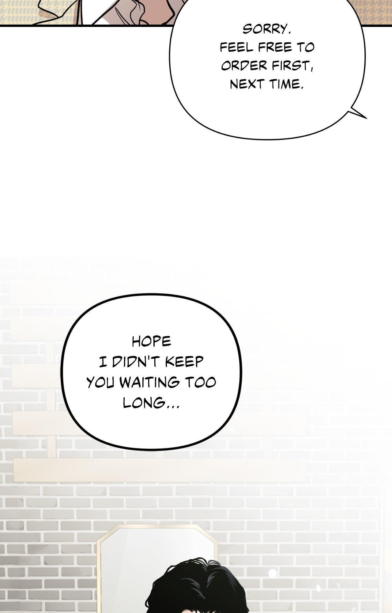 Bad Apple [UNCENSORED] Chapter 24 - Page 78 in English