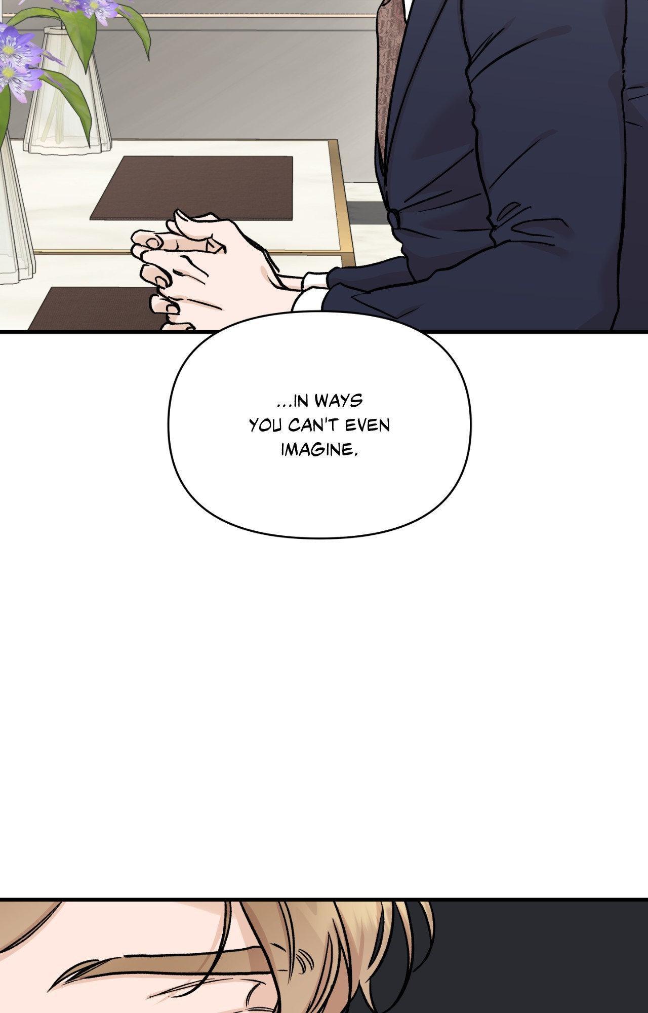 Bad Apple [UNCENSORED] Chapter 25 - Page 15 in English