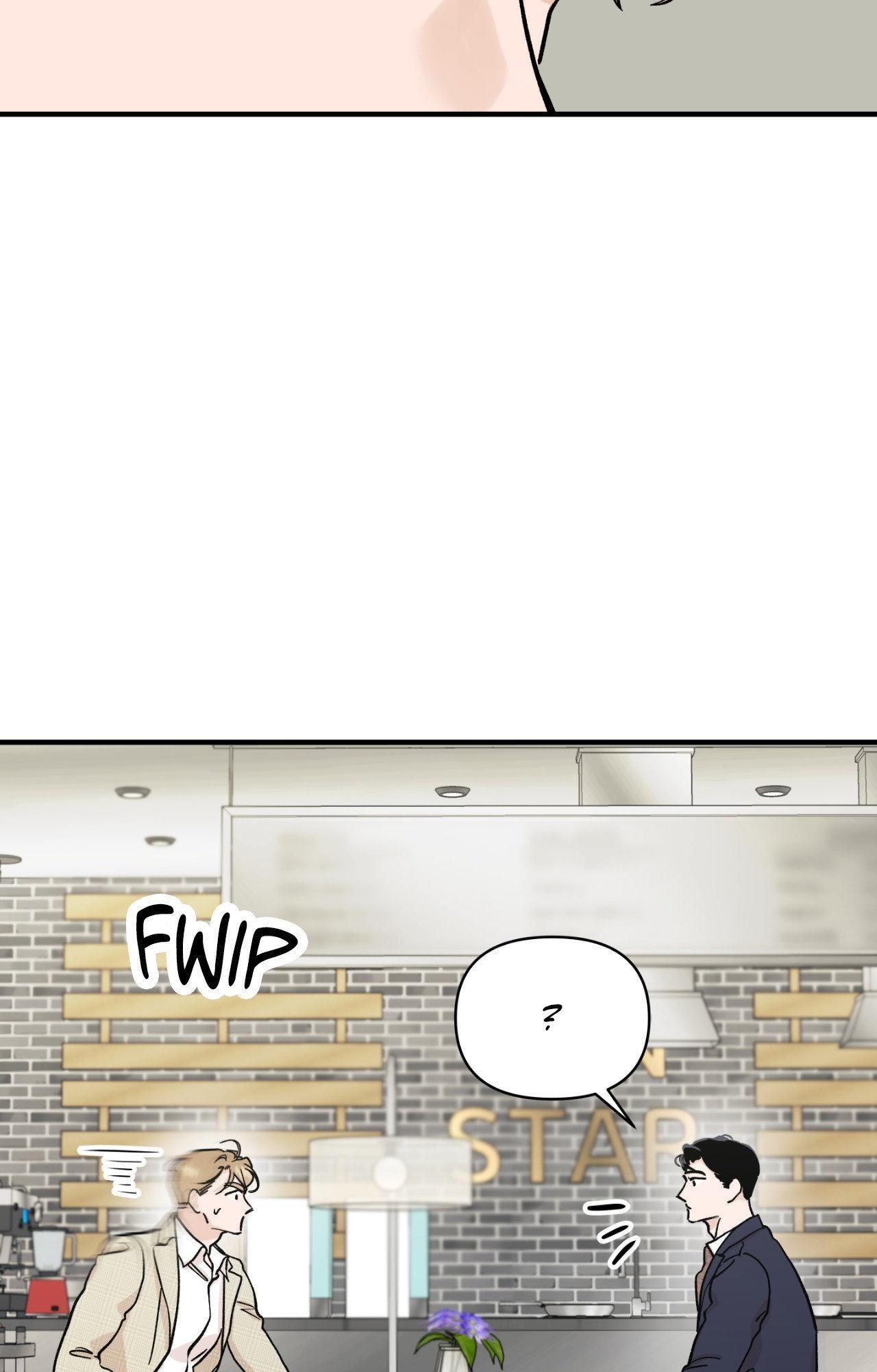 Bad Apple [UNCENSORED] Chapter 25 - Page 24 in English