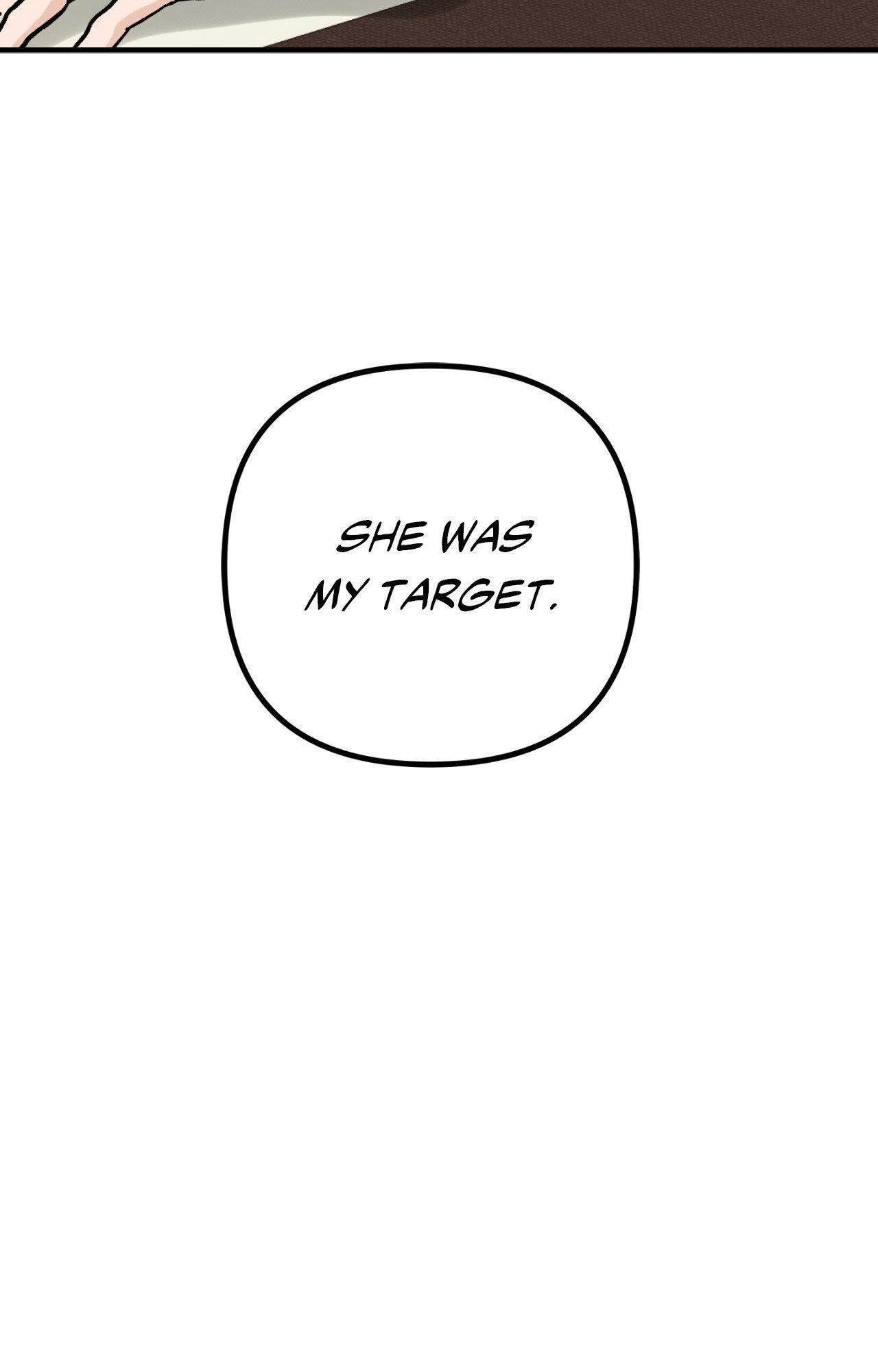 Bad Apple [UNCENSORED] Chapter 25 - Page 29 in English