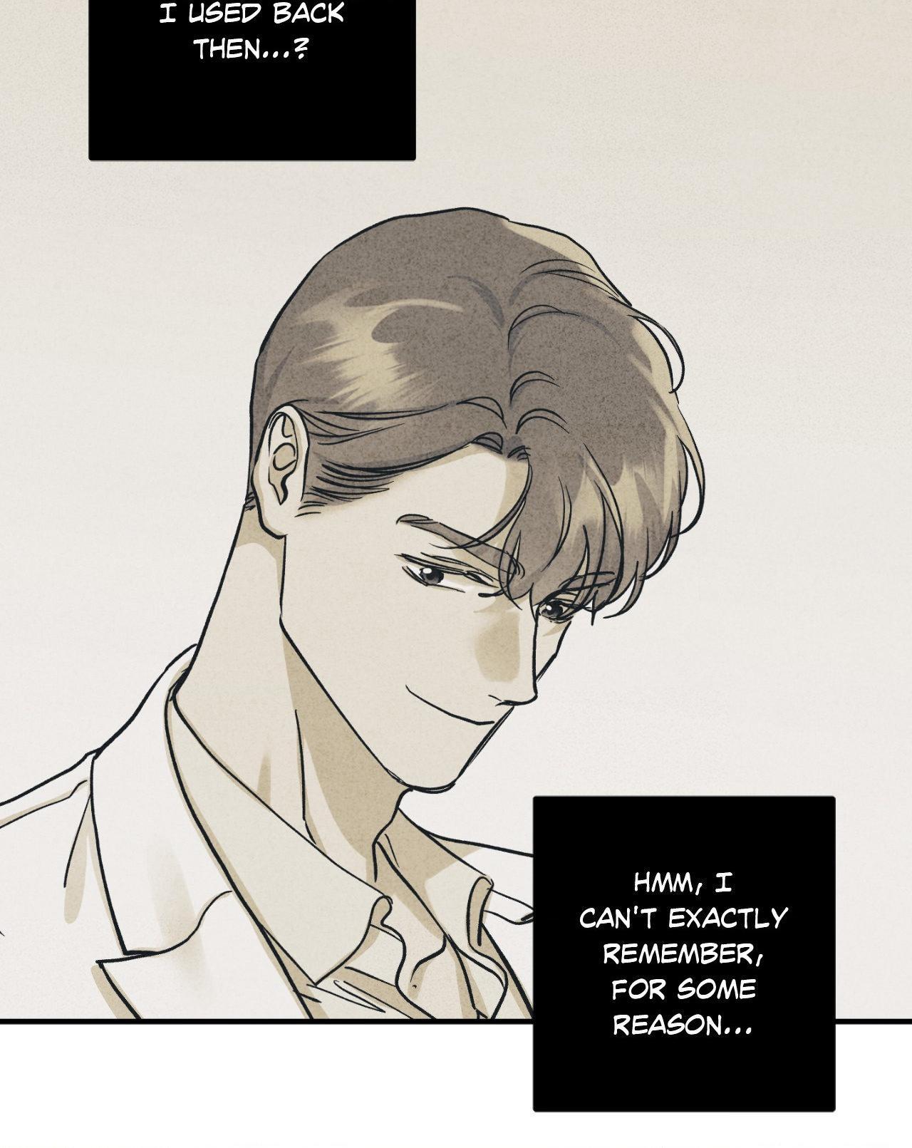Bad Apple [UNCENSORED] Chapter 25 - Page 37 in English