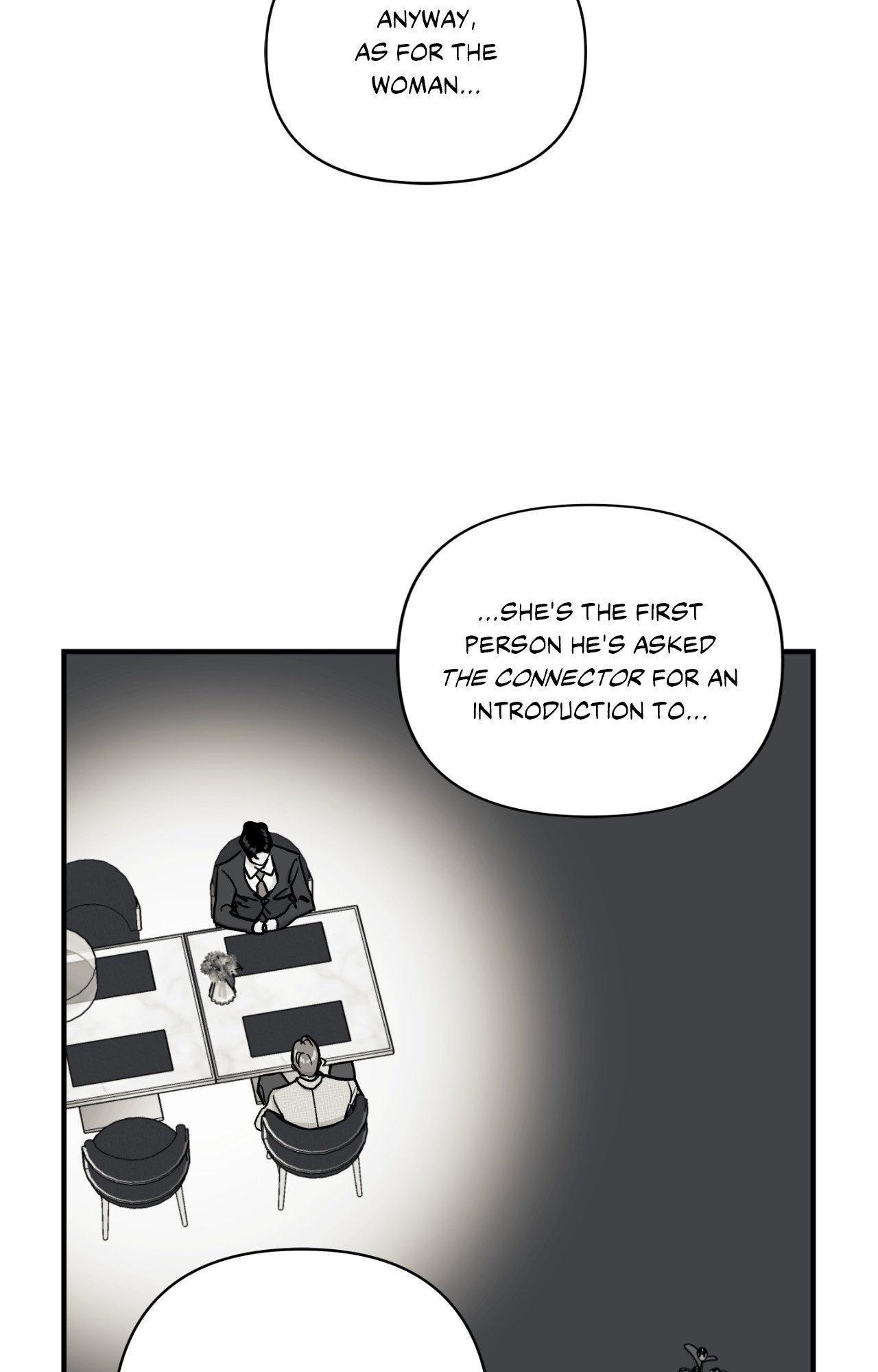 Bad Apple [UNCENSORED] Chapter 25 - Page 48 in English