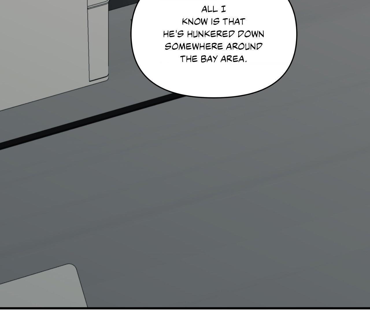 Bad Apple [UNCENSORED] Chapter 25 - Page 56 in English