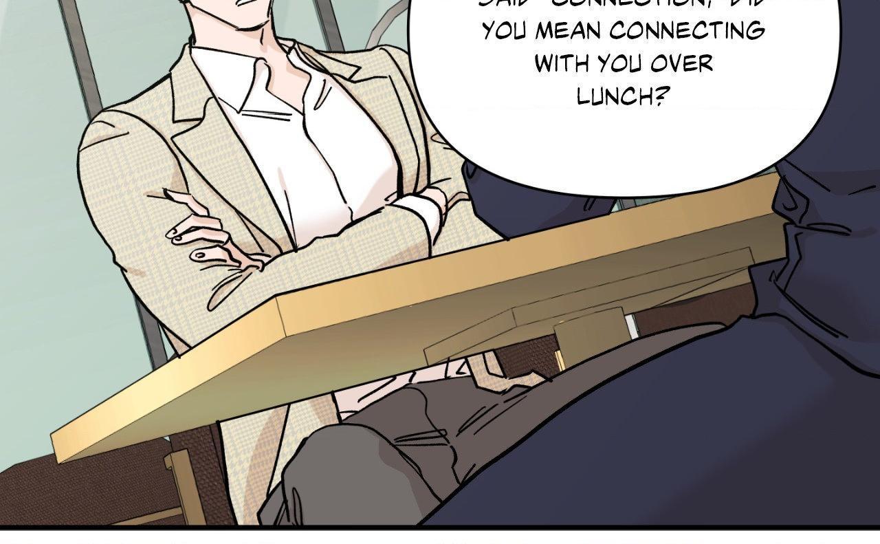 Bad Apple [UNCENSORED] Chapter 25 - Page 6 in English