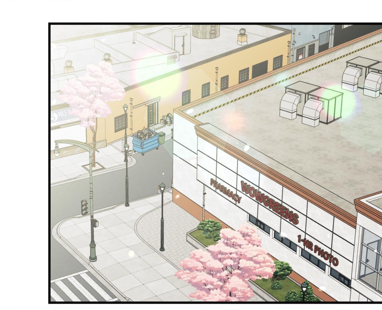 Bad Apple [UNCENSORED] Chapter 25 - Page 64 in English