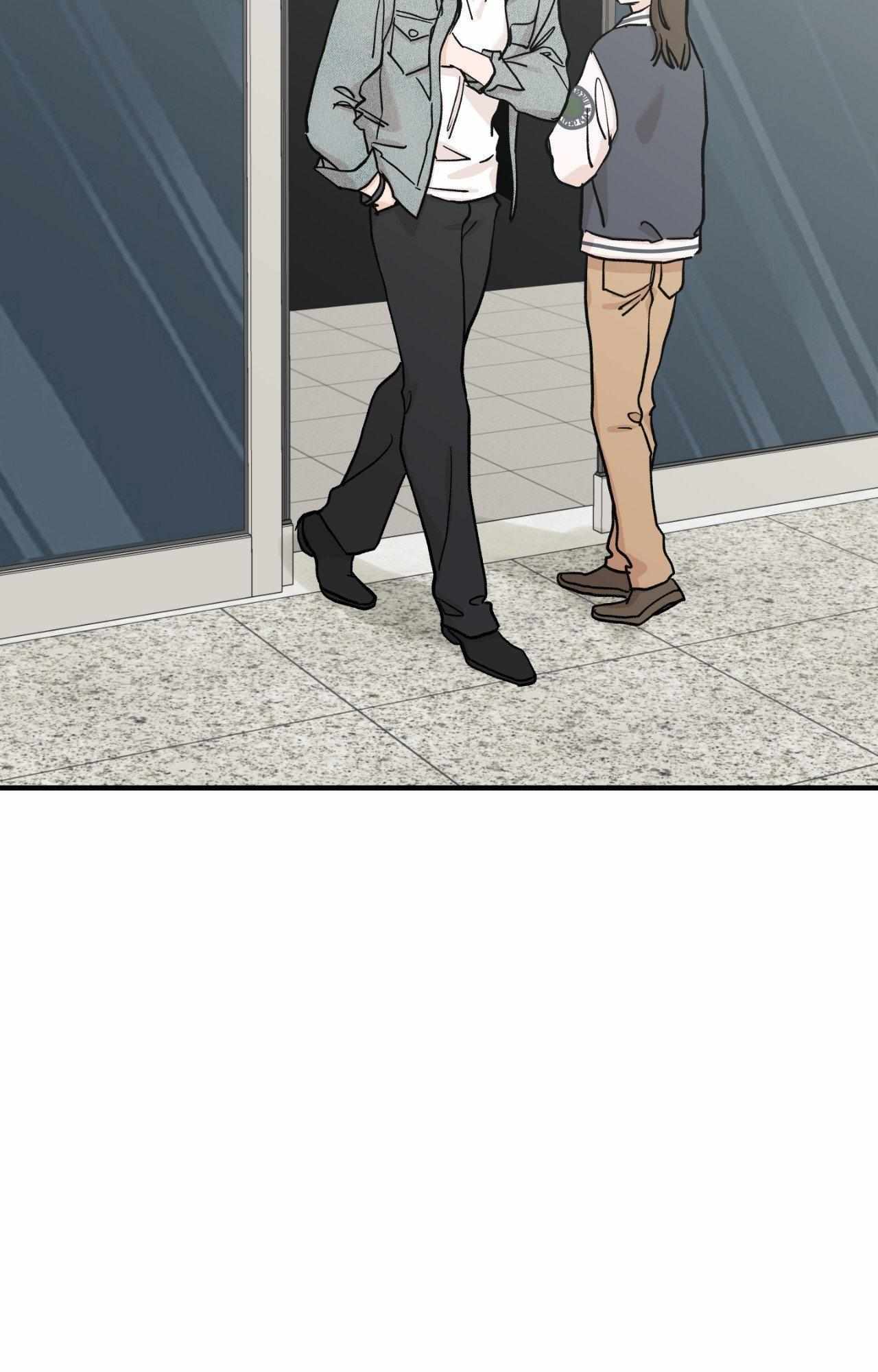 Bad Apple [UNCENSORED] Chapter 25 - Page 67 in English