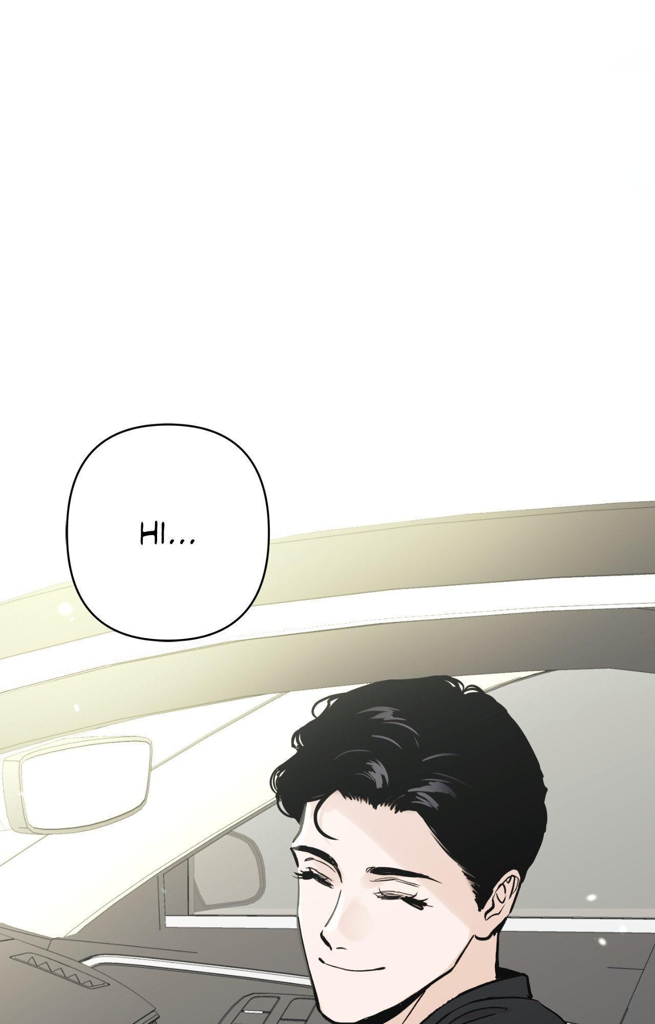 Bad Apple [UNCENSORED] Chapter 25 - Page 86 in English