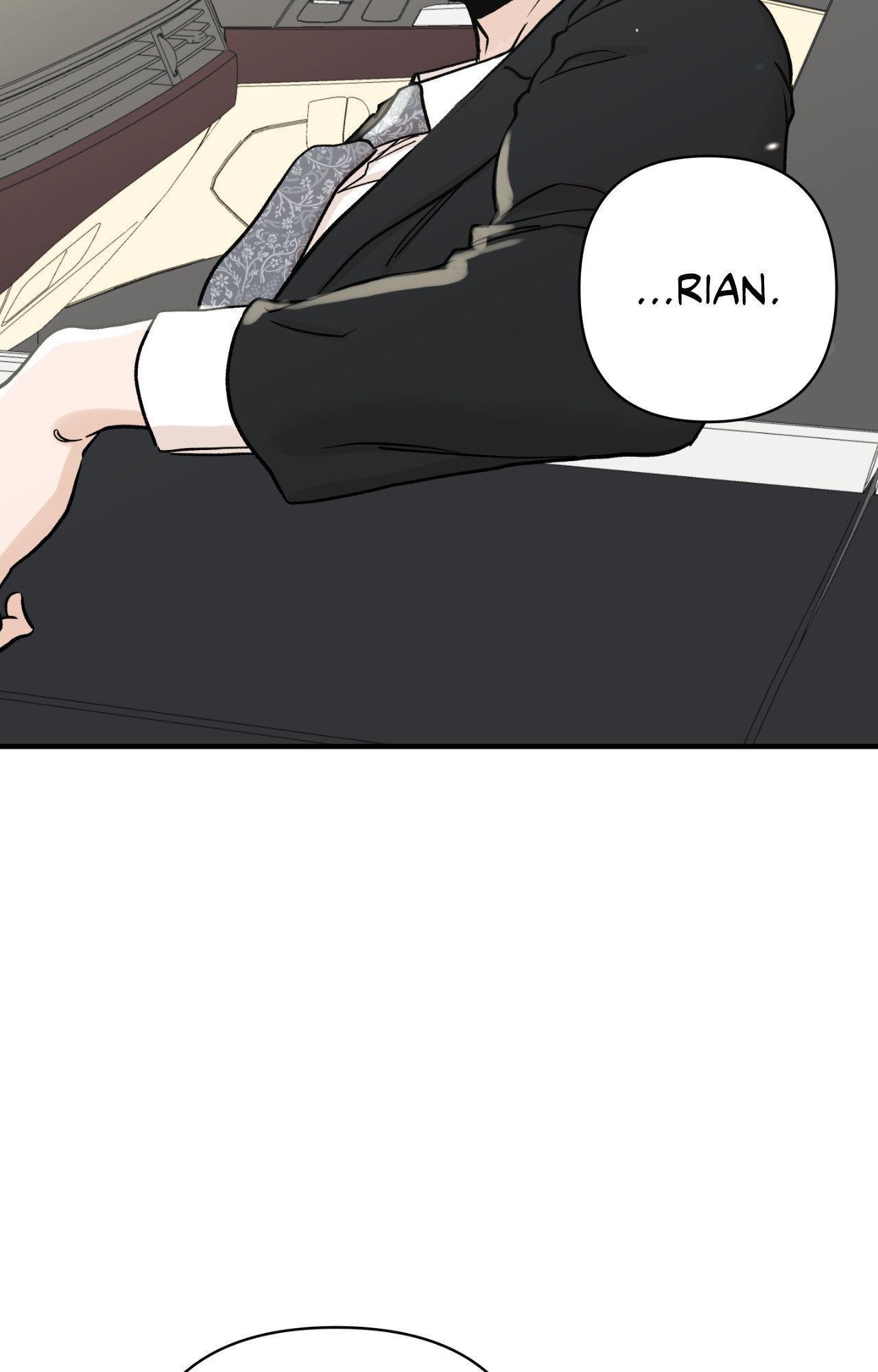 Bad Apple [UNCENSORED] Chapter 25 - Page 87 in English