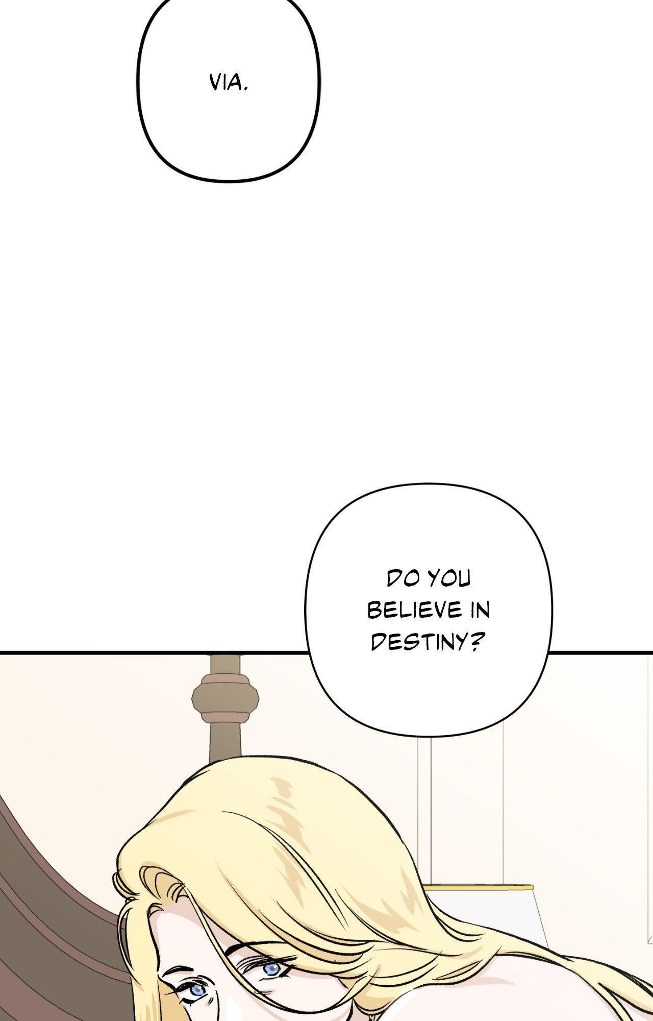 Bad Apple [UNCENSORED] Chapter 27 - Page 19 in English