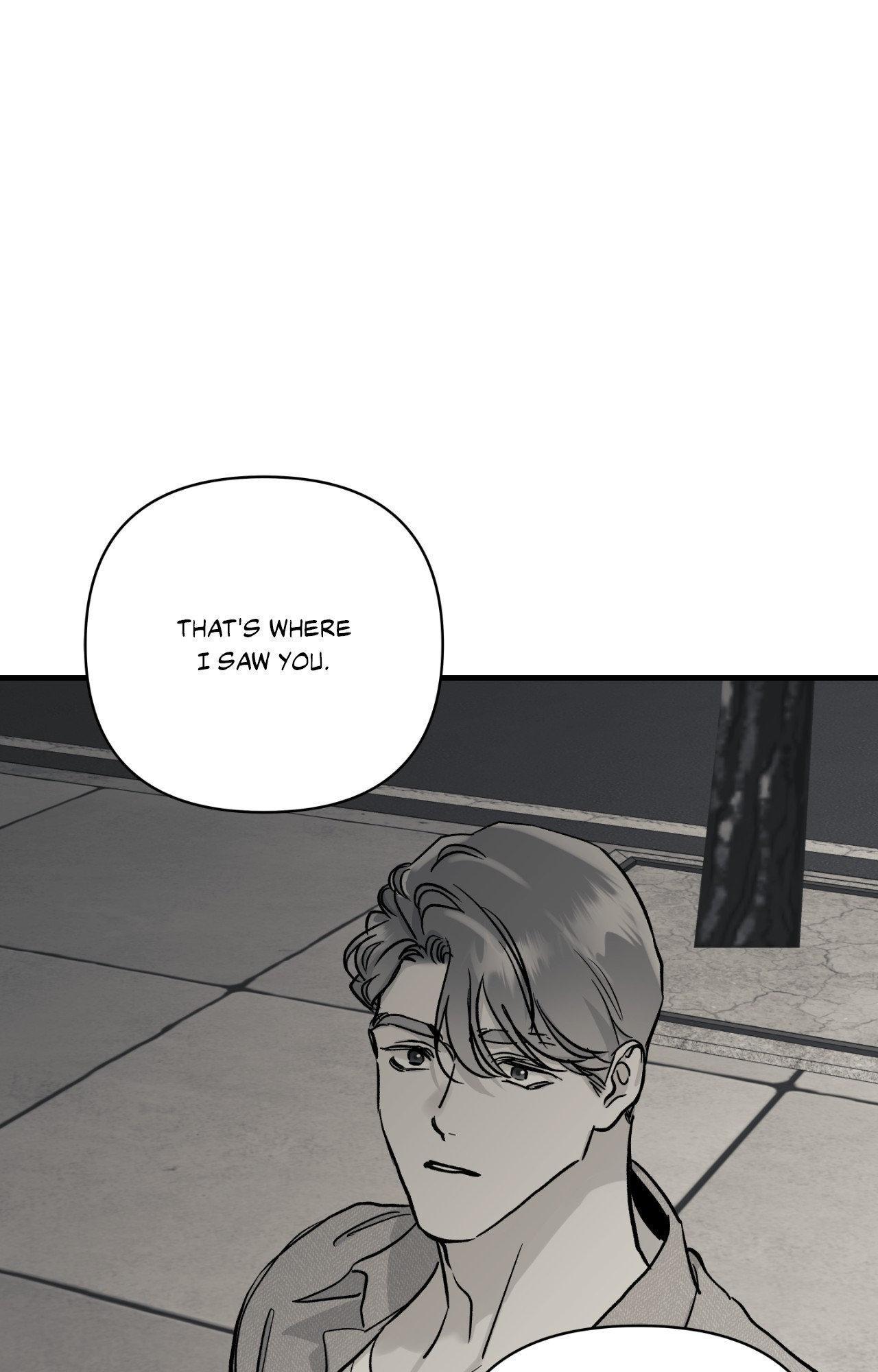 Bad Apple [UNCENSORED] Chapter 27 - Page 27 in English