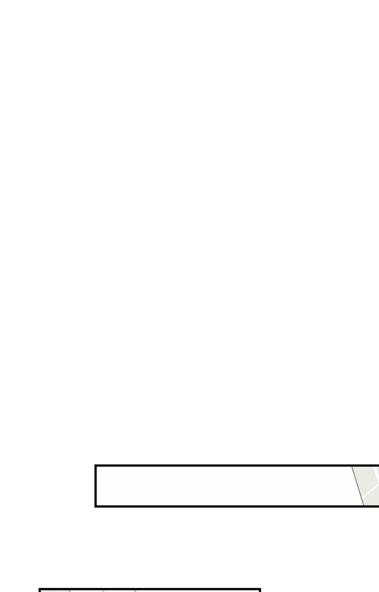 Bad Apple [UNCENSORED] Chapter 27 - Page 38 in English