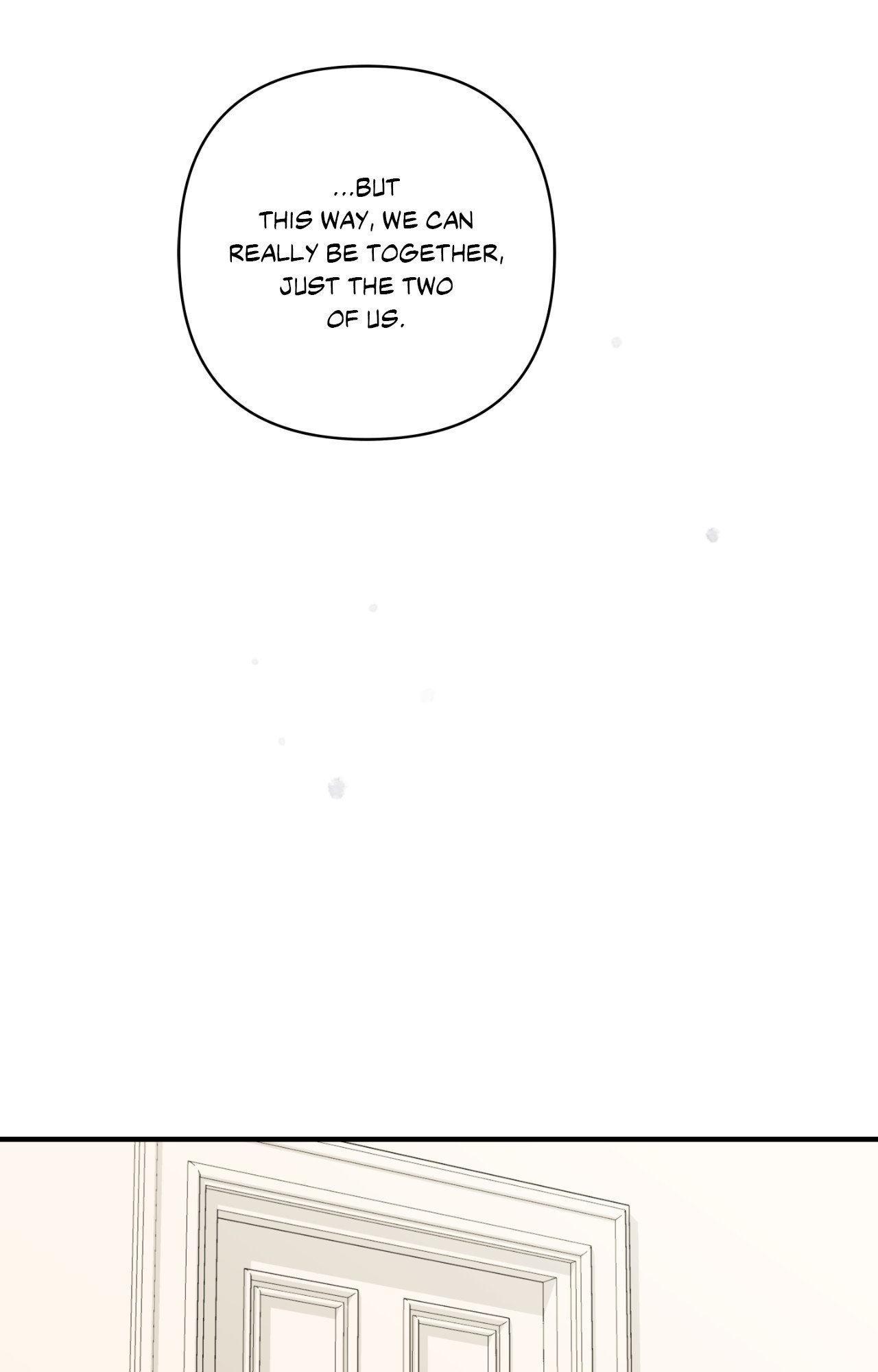 Bad Apple [UNCENSORED] Chapter 27 - Page 5 in English