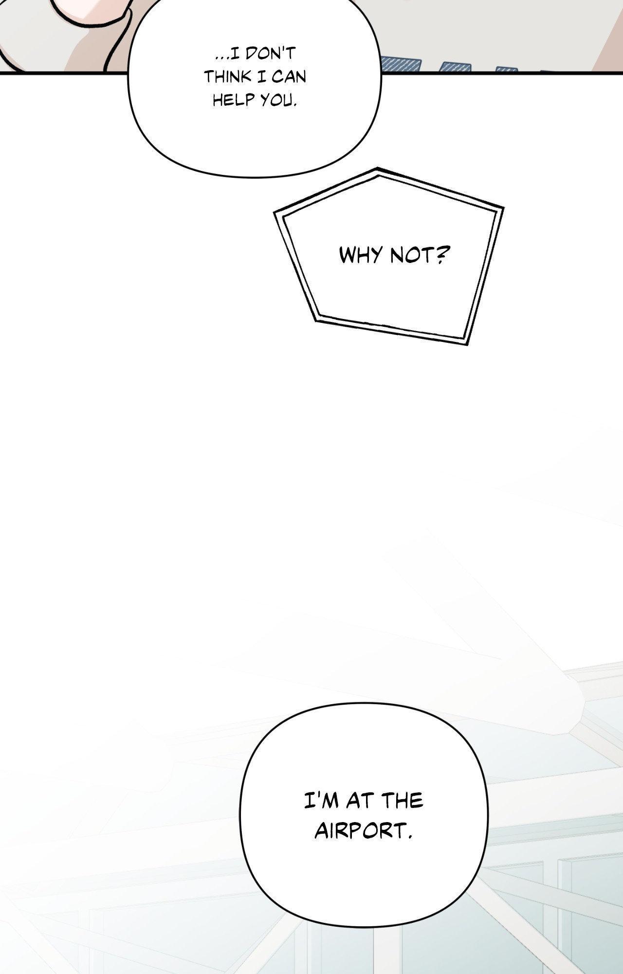 Bad Apple [UNCENSORED] Chapter 27 - Page 52 in English