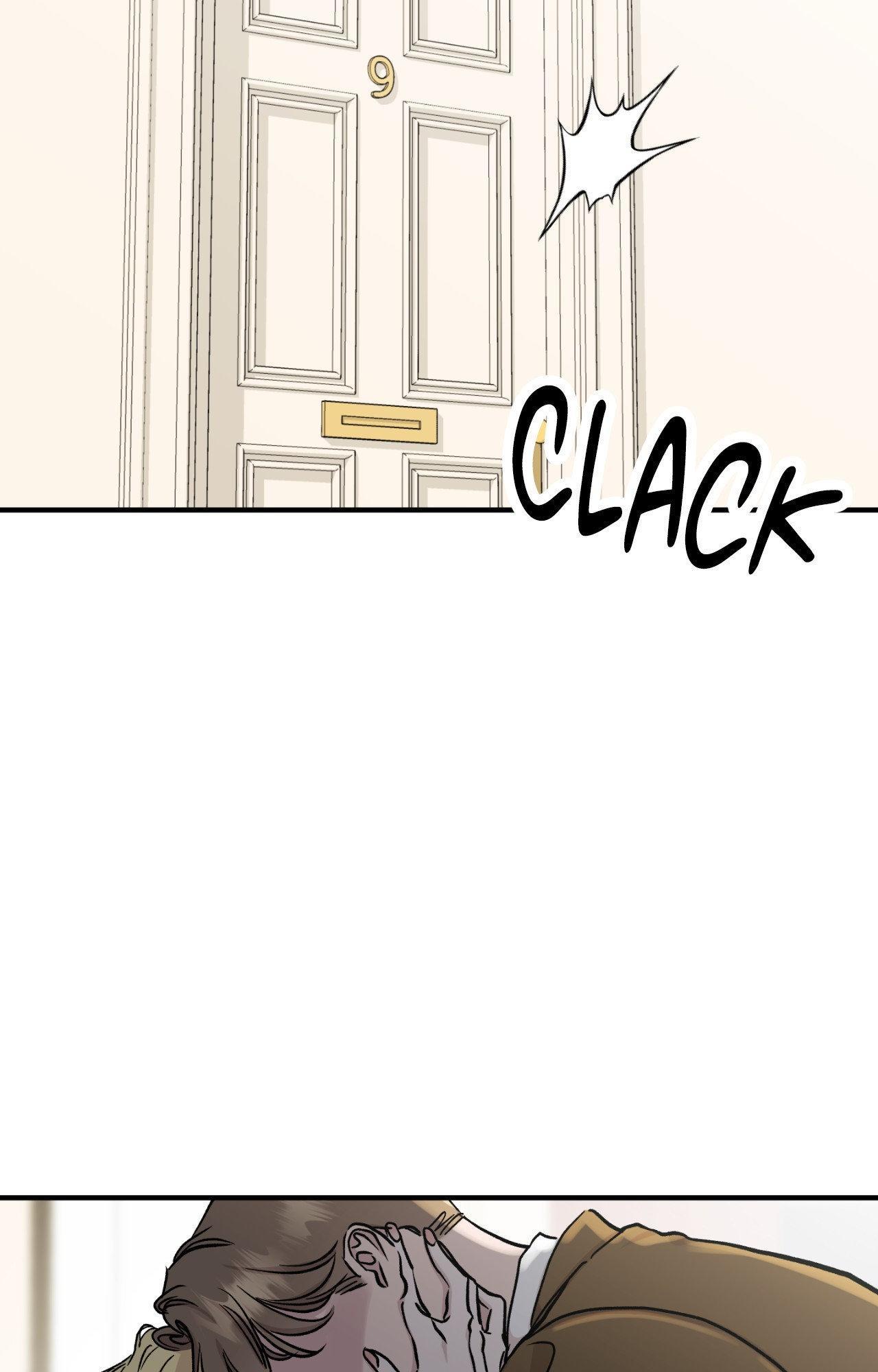 Bad Apple [UNCENSORED] Chapter 27 - Page 7 in English