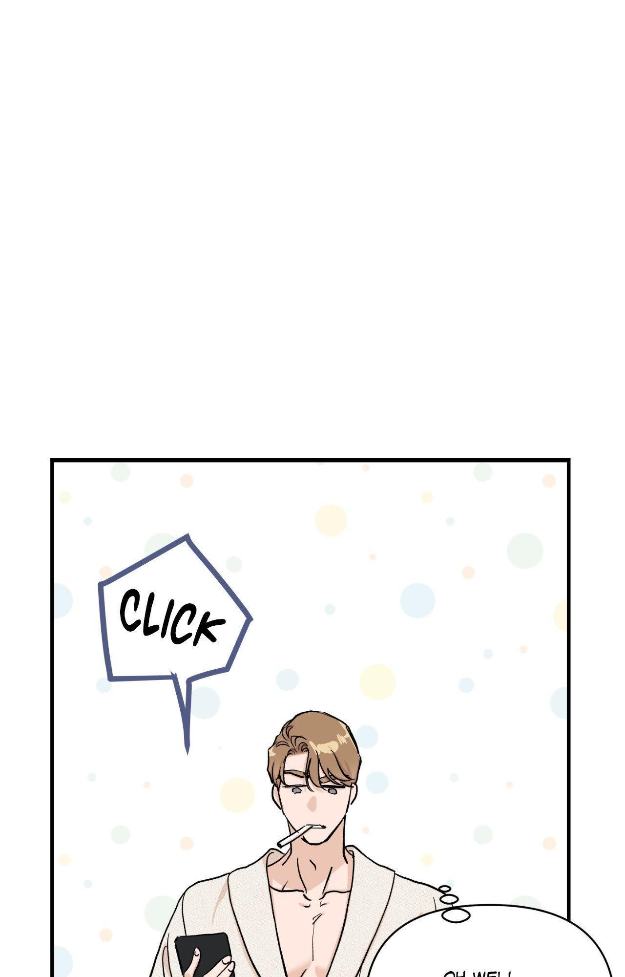 Bad Apple [UNCENSORED] Chapter 27 - Page 56 in English