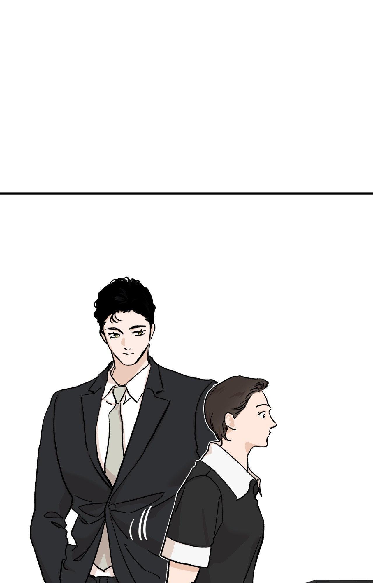 Bad Apple [UNCENSORED] Chapter 27 - Page 59 in English