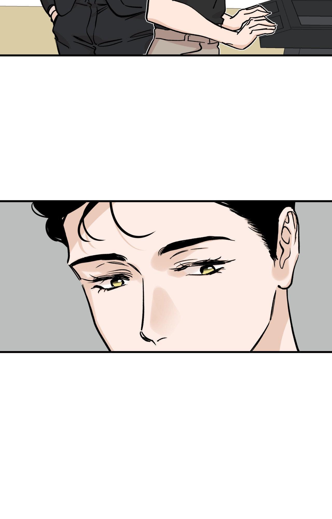 Bad Apple [UNCENSORED] Chapter 27 - Page 60 in English