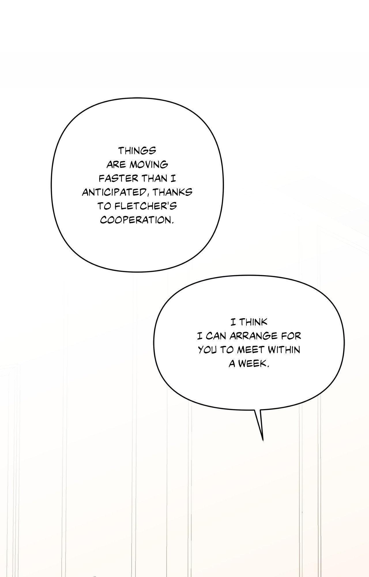 Bad Apple [UNCENSORED] Chapter 27 - Page 64 in English
