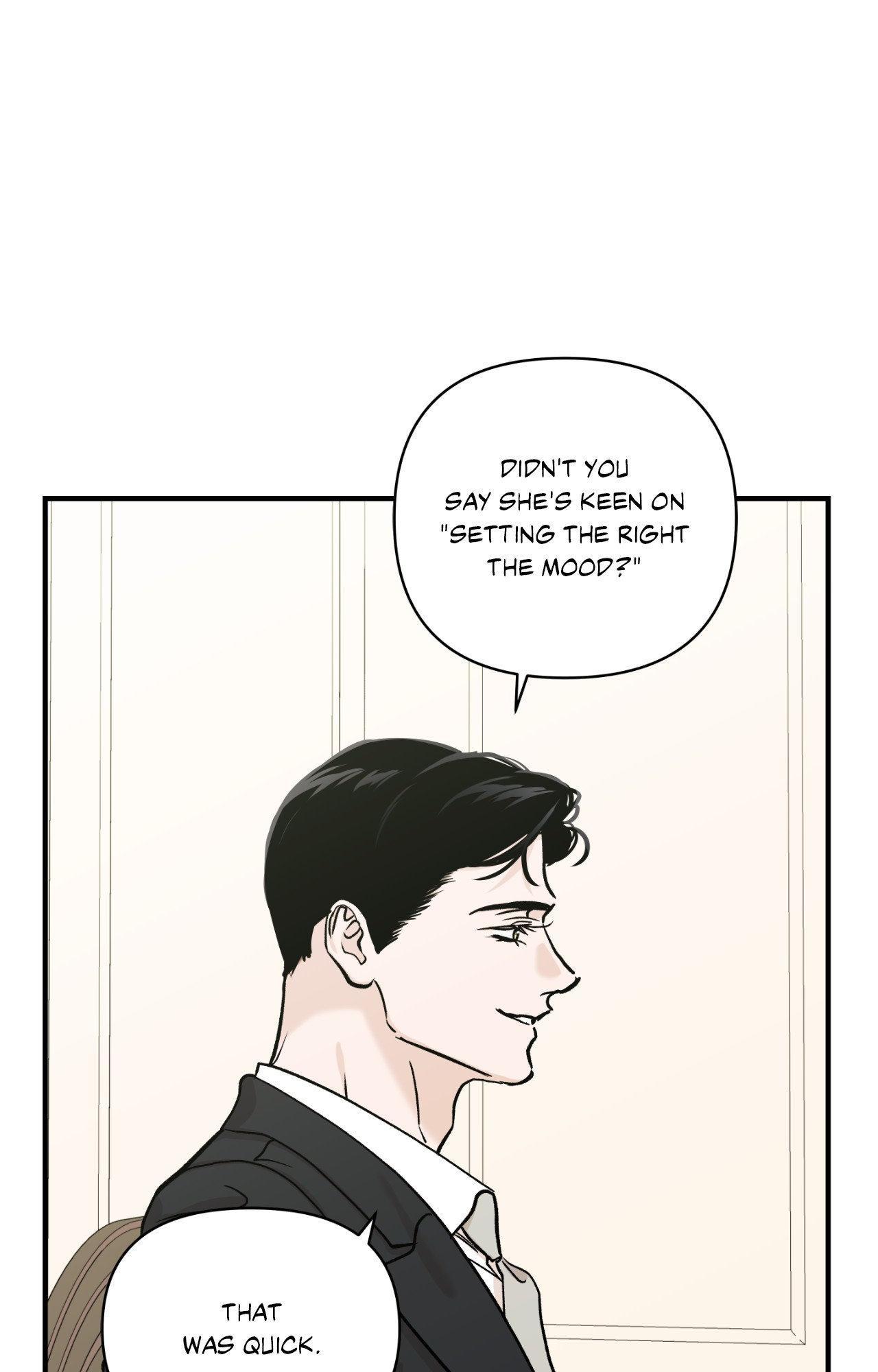 Bad Apple [UNCENSORED] Chapter 27 - Page 66 in English