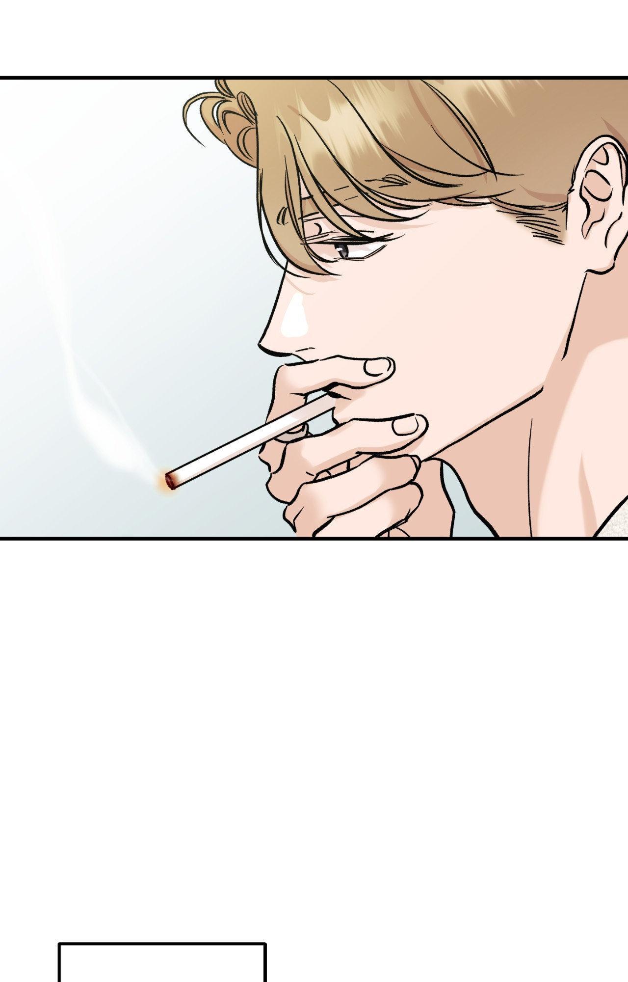 Bad Apple [UNCENSORED] Chapter 27 - Page 70 in English