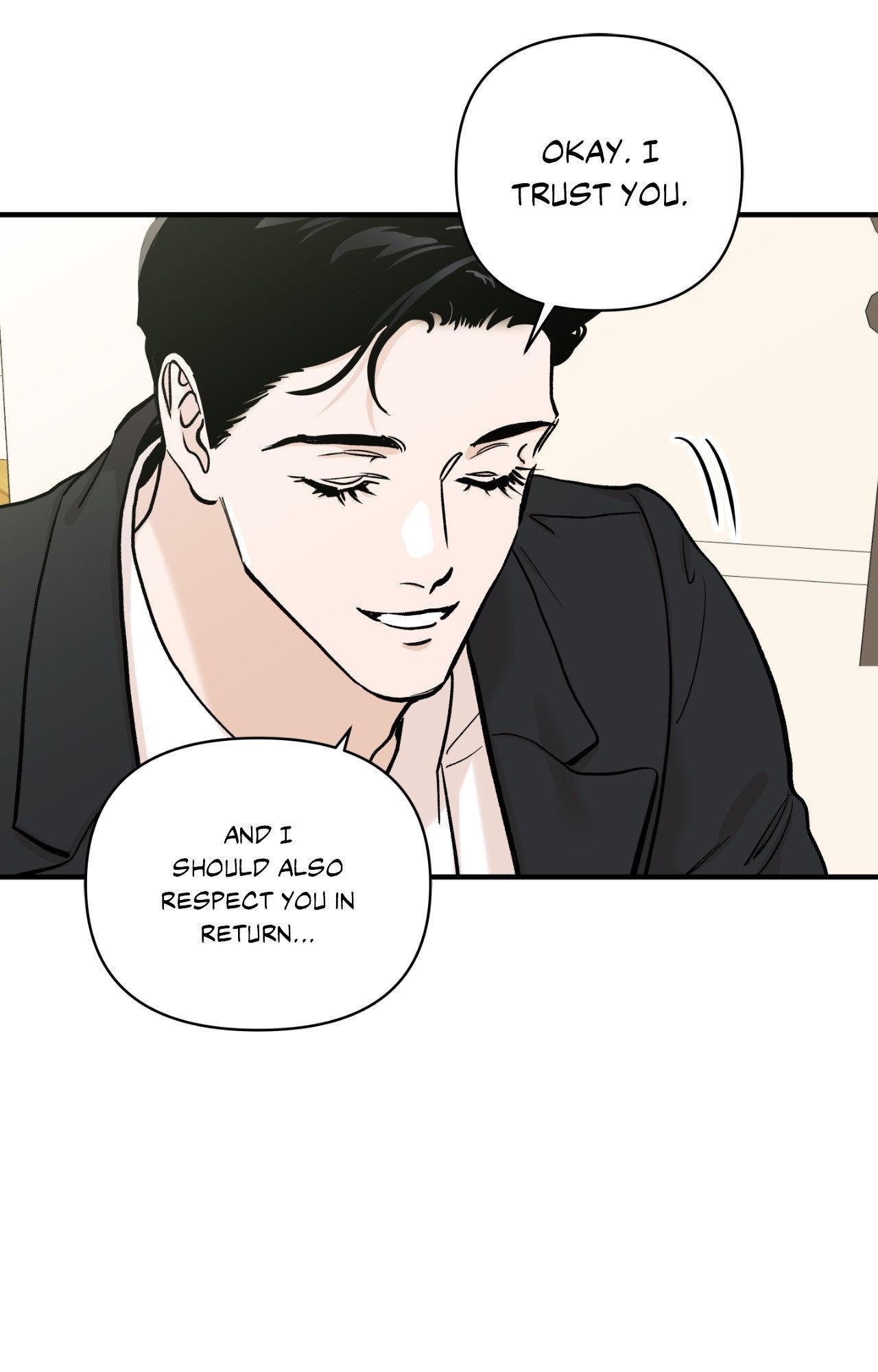 Bad Apple [UNCENSORED] Chapter 27 - Page 78 in English