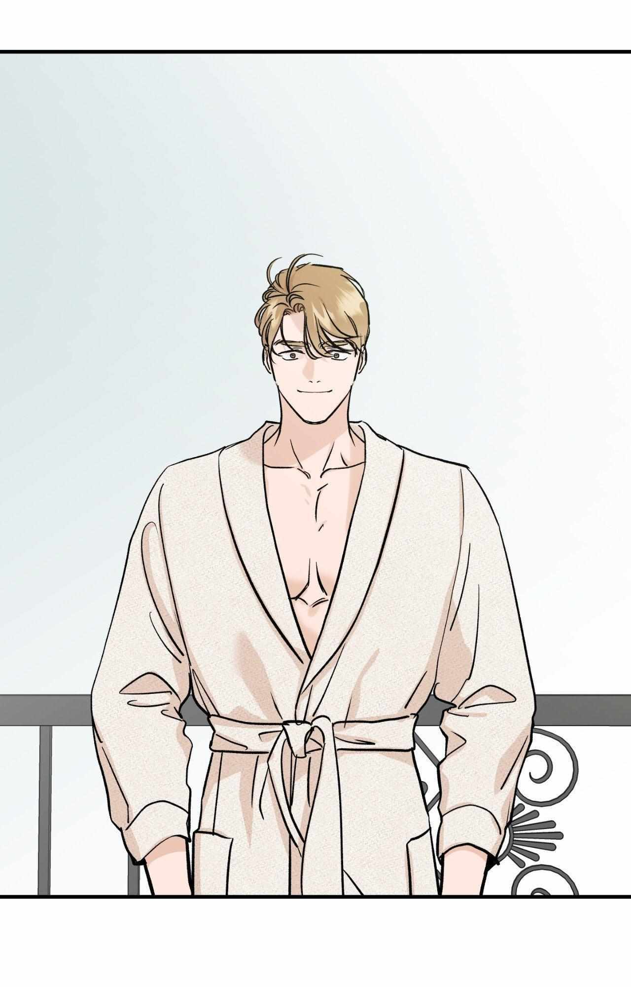 Bad Apple [UNCENSORED] Chapter 27 - Page 83 in English