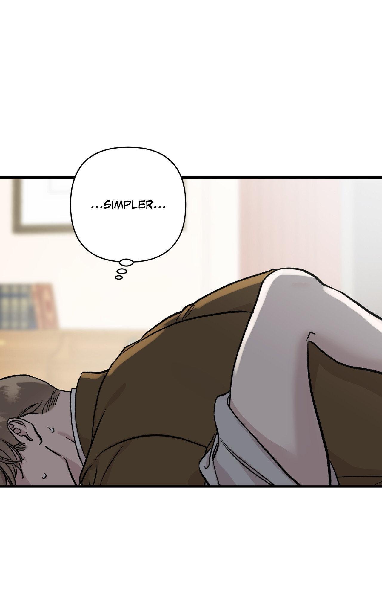 Bad Apple [UNCENSORED] Chapter 27 - Page 13 in English