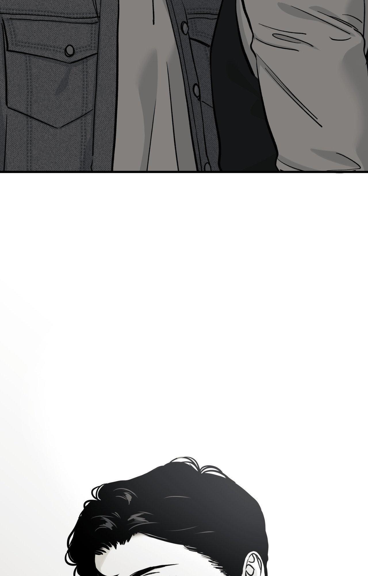 Bad Apple [UNCENSORED] Chapter 27 - Page 90 in English