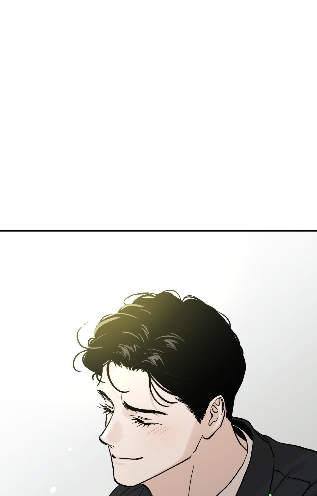 Bad Apple [UNCENSORED] Chapter 27 - Page 100 in English