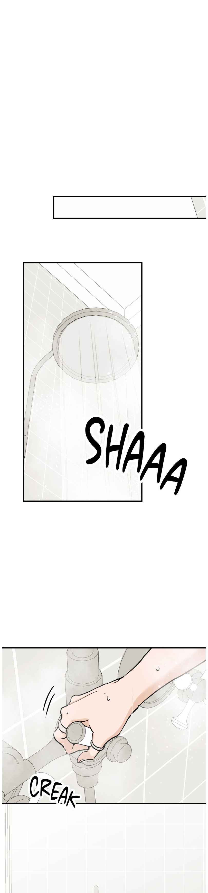 Bad Apple [UNCENSORED] Chapter 27 - Page 18 in English