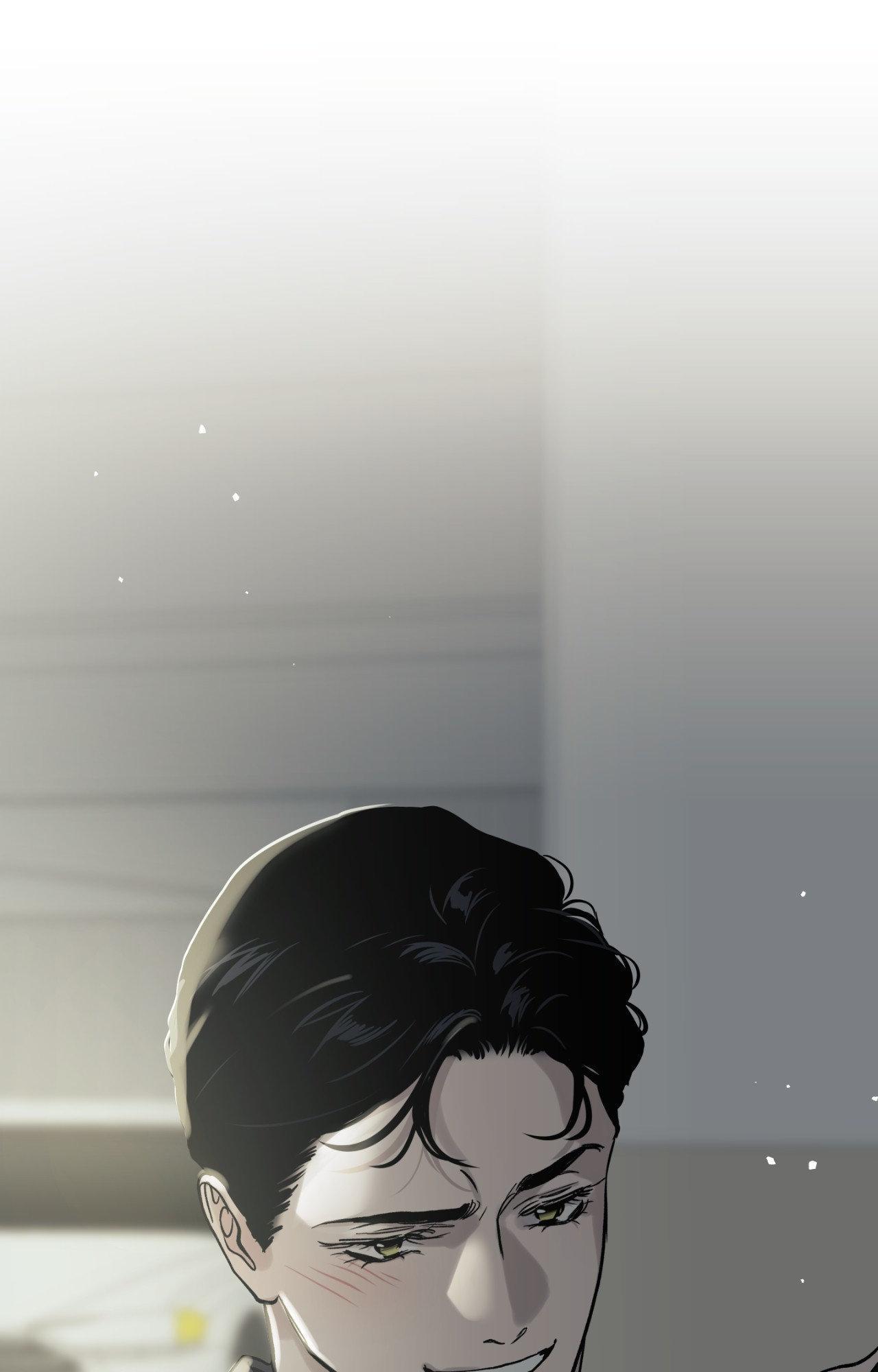 Bad Apple [UNCENSORED] Chapter 28 - Page 121 in English