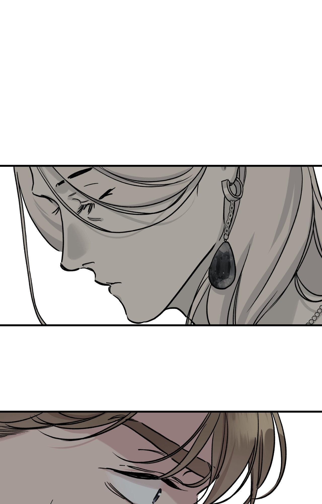 Bad Apple [UNCENSORED] Chapter 28 - Page 29 in English