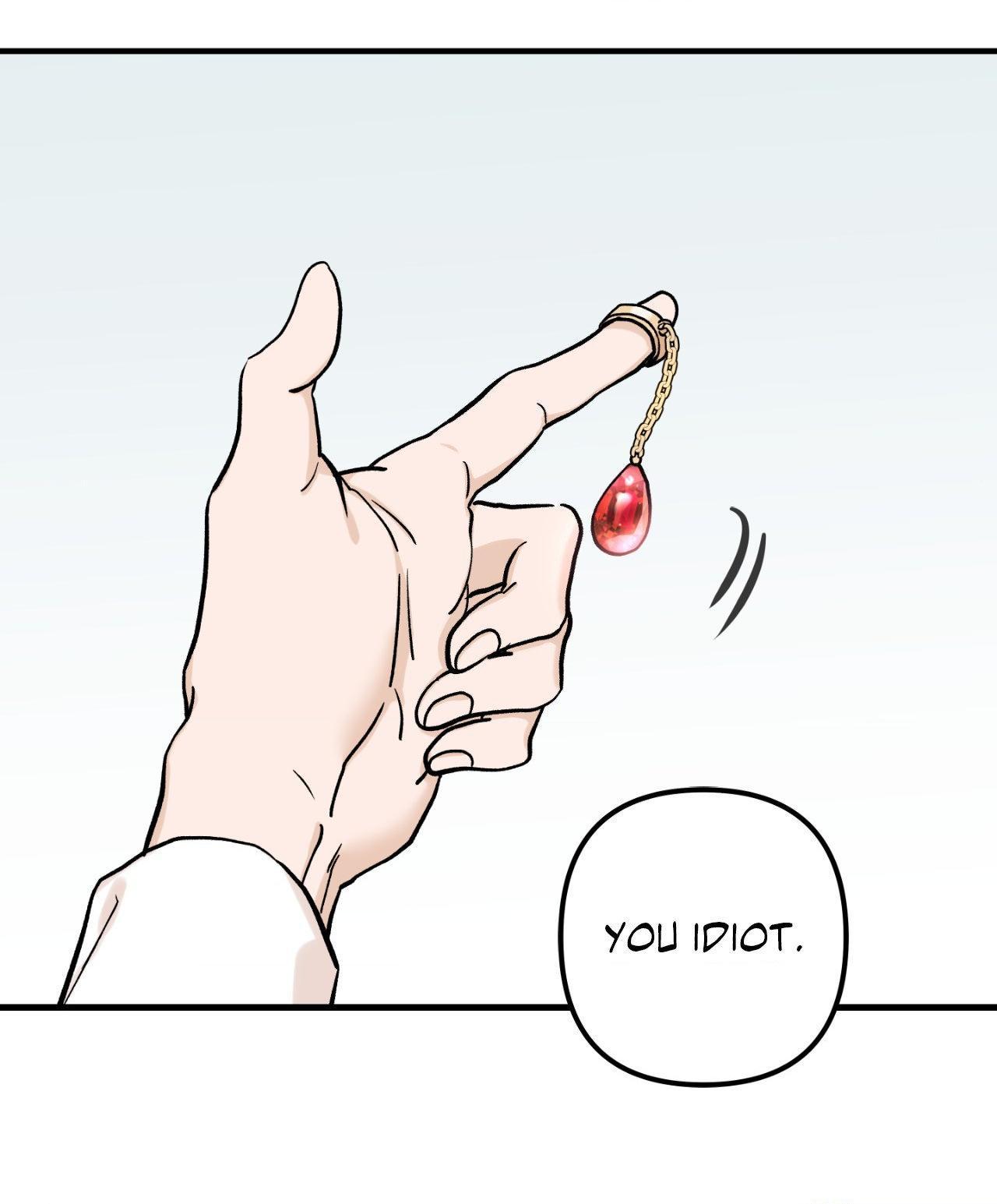 Bad Apple [UNCENSORED] Chapter 28 - Page 37 in English