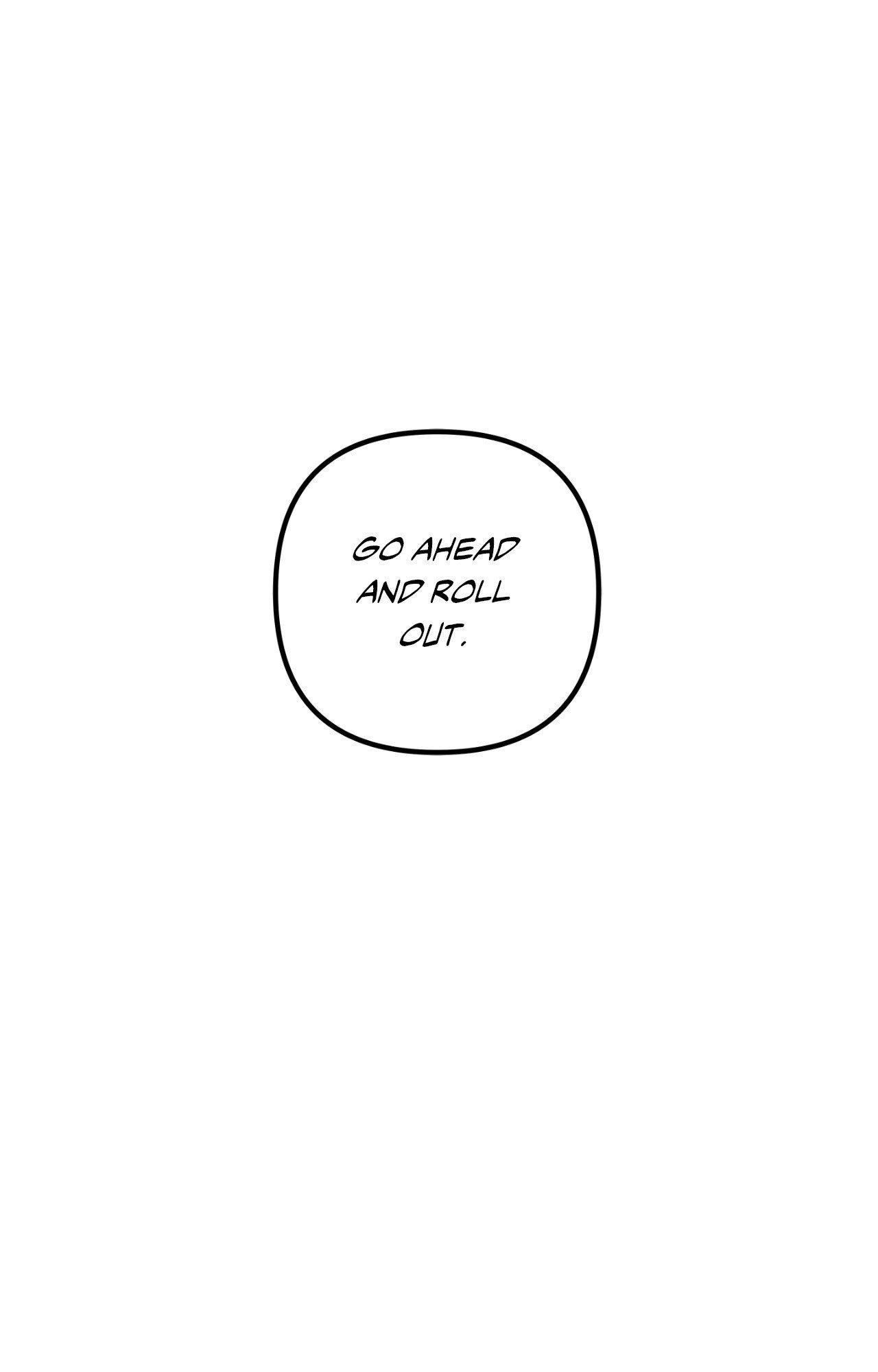Bad Apple [UNCENSORED] Chapter 28 - Page 45 in English
