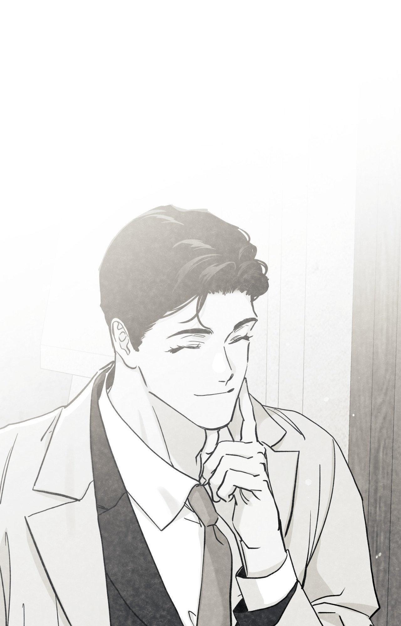 Bad Apple [UNCENSORED] Chapter 28 - Page 49 in English