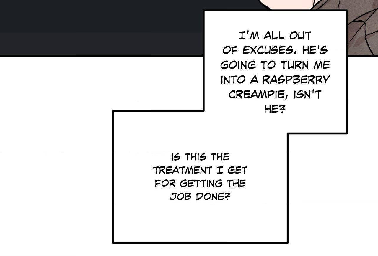 Bad Apple [UNCENSORED] Chapter 28 - Page 51 in English