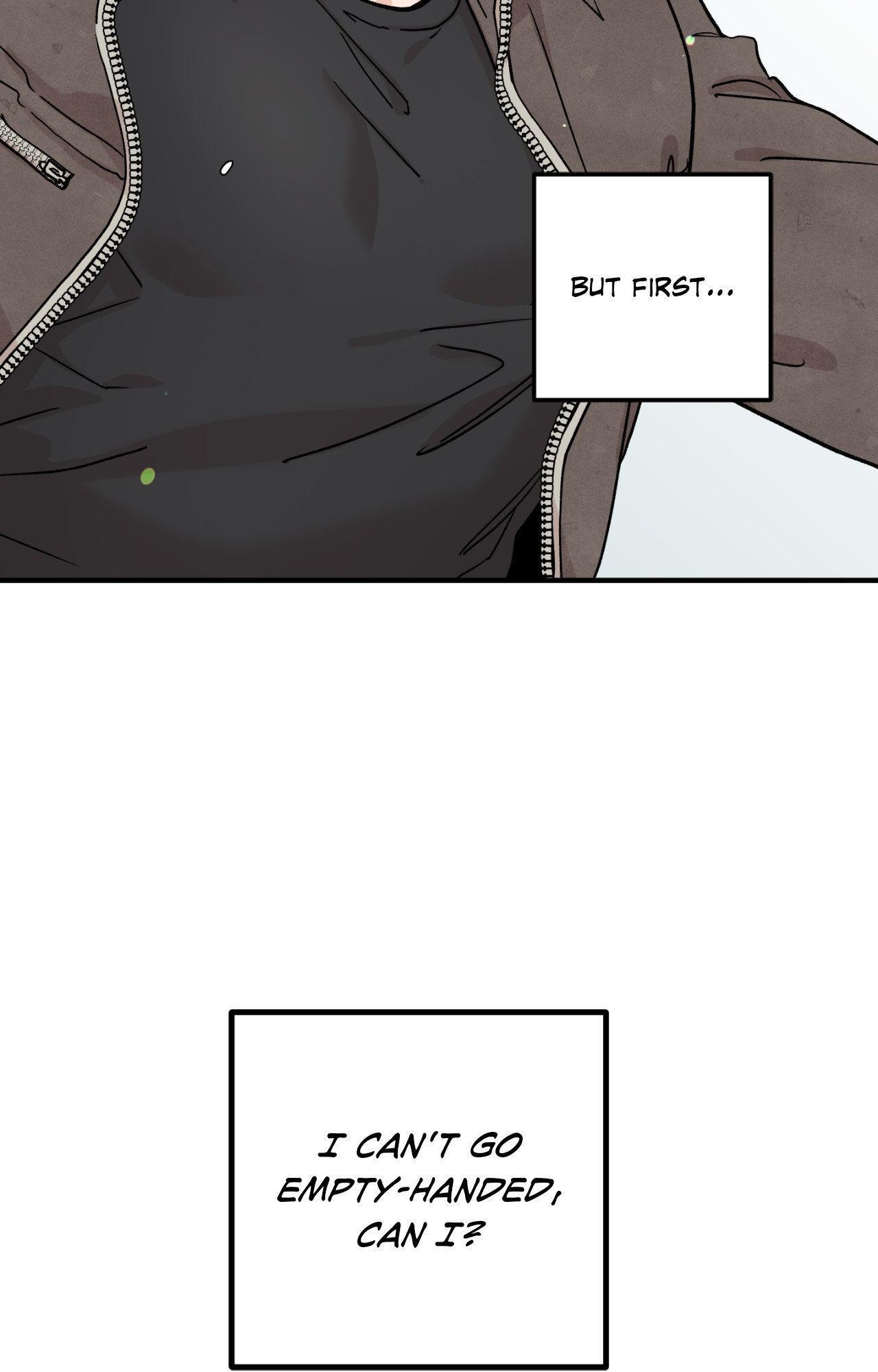 Bad Apple [UNCENSORED] Chapter 28 - Page 54 in English